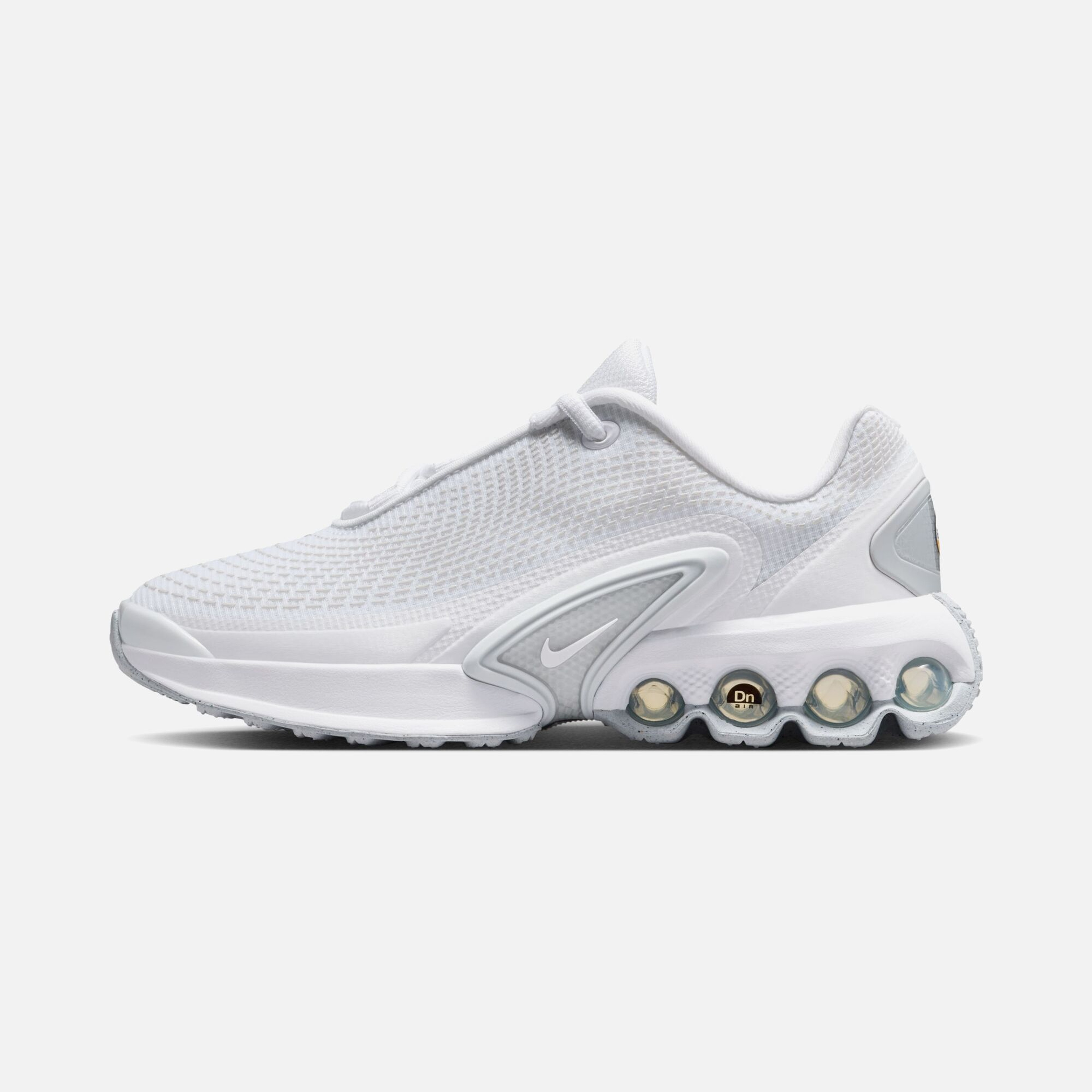 Nike Air Max Dn (Gs) FW25 Spor Ayakkabı