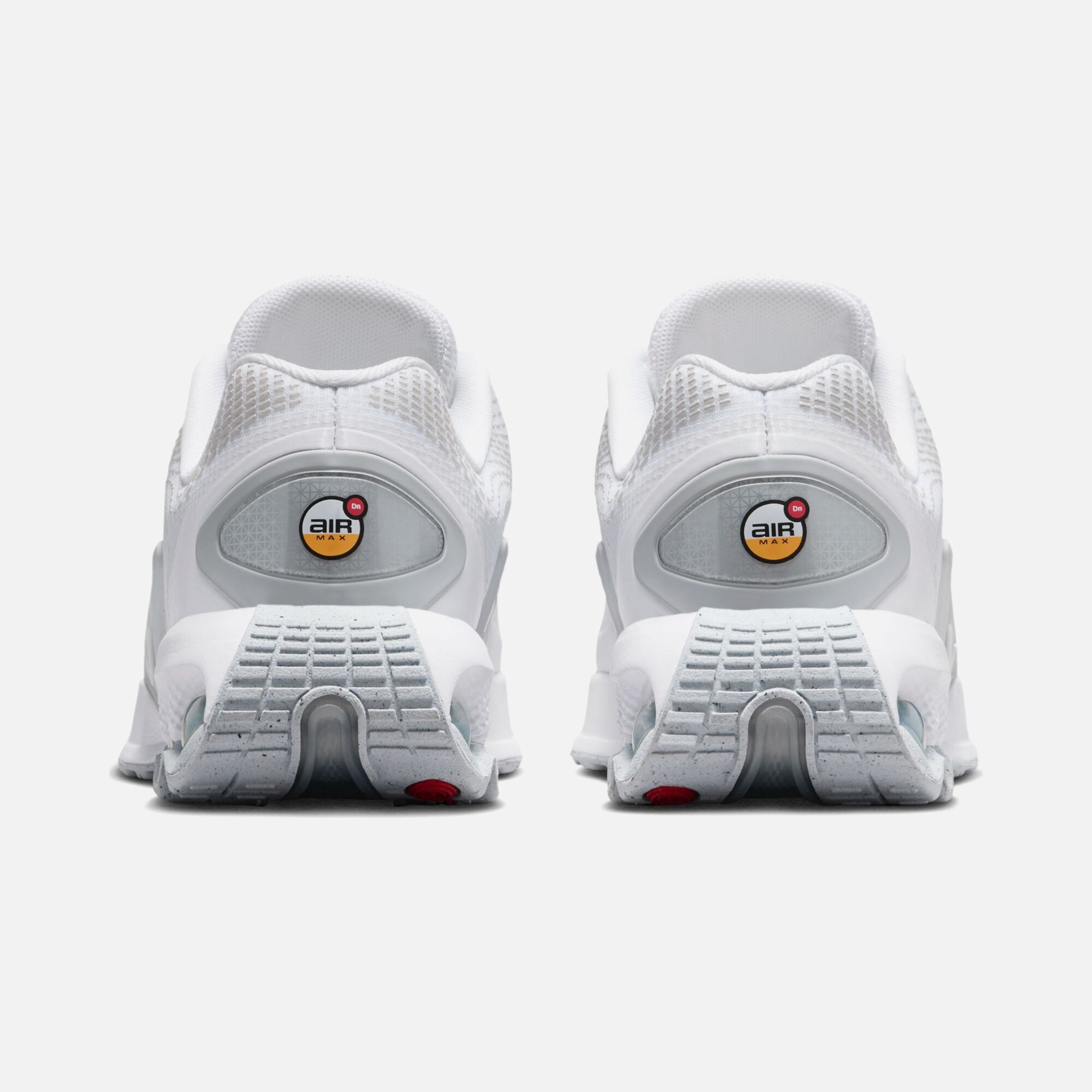 Nike Air Max Dn (Gs) FW25 Spor Ayakkabı