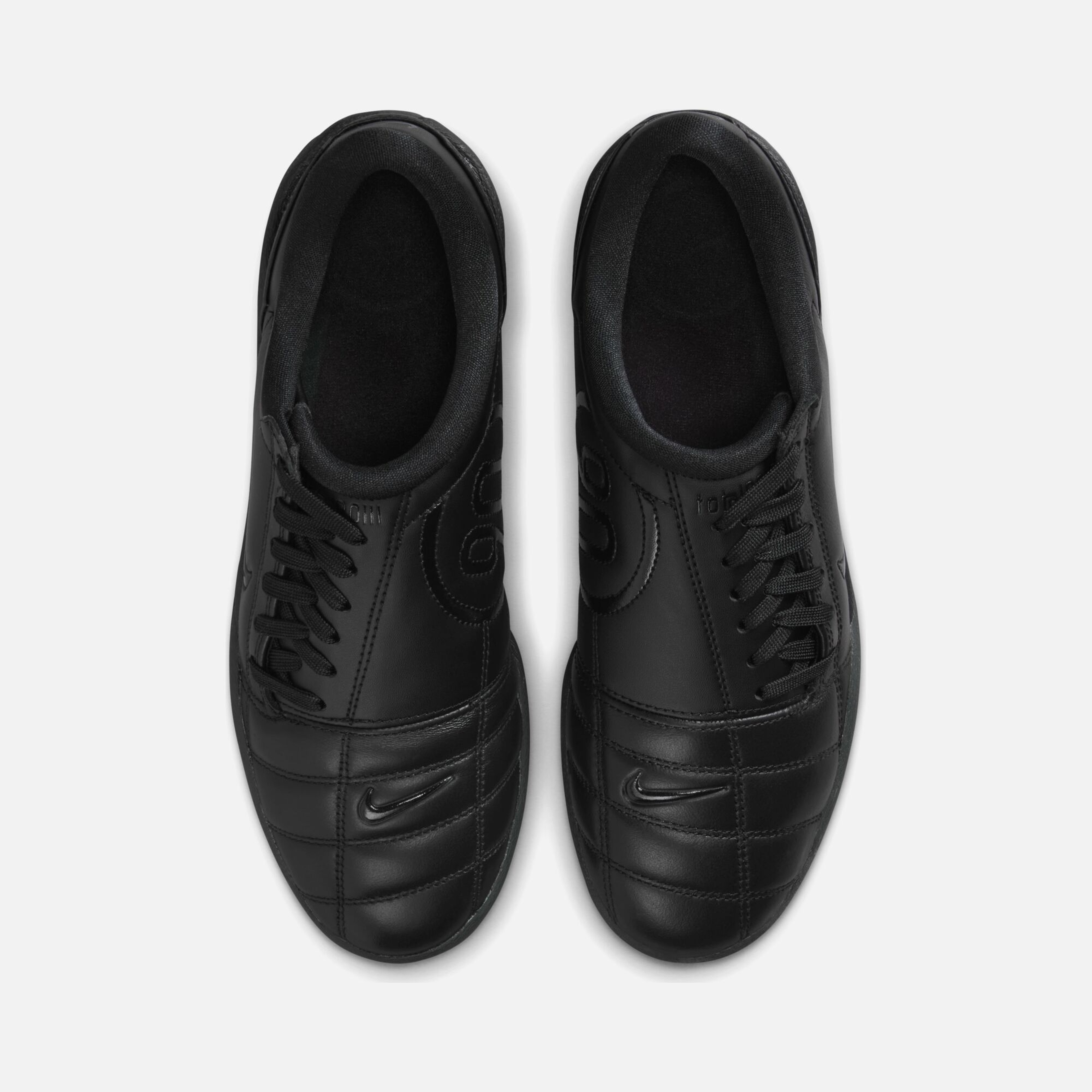 Nike Wmns  T90 Kadın Spor Ayakkabı