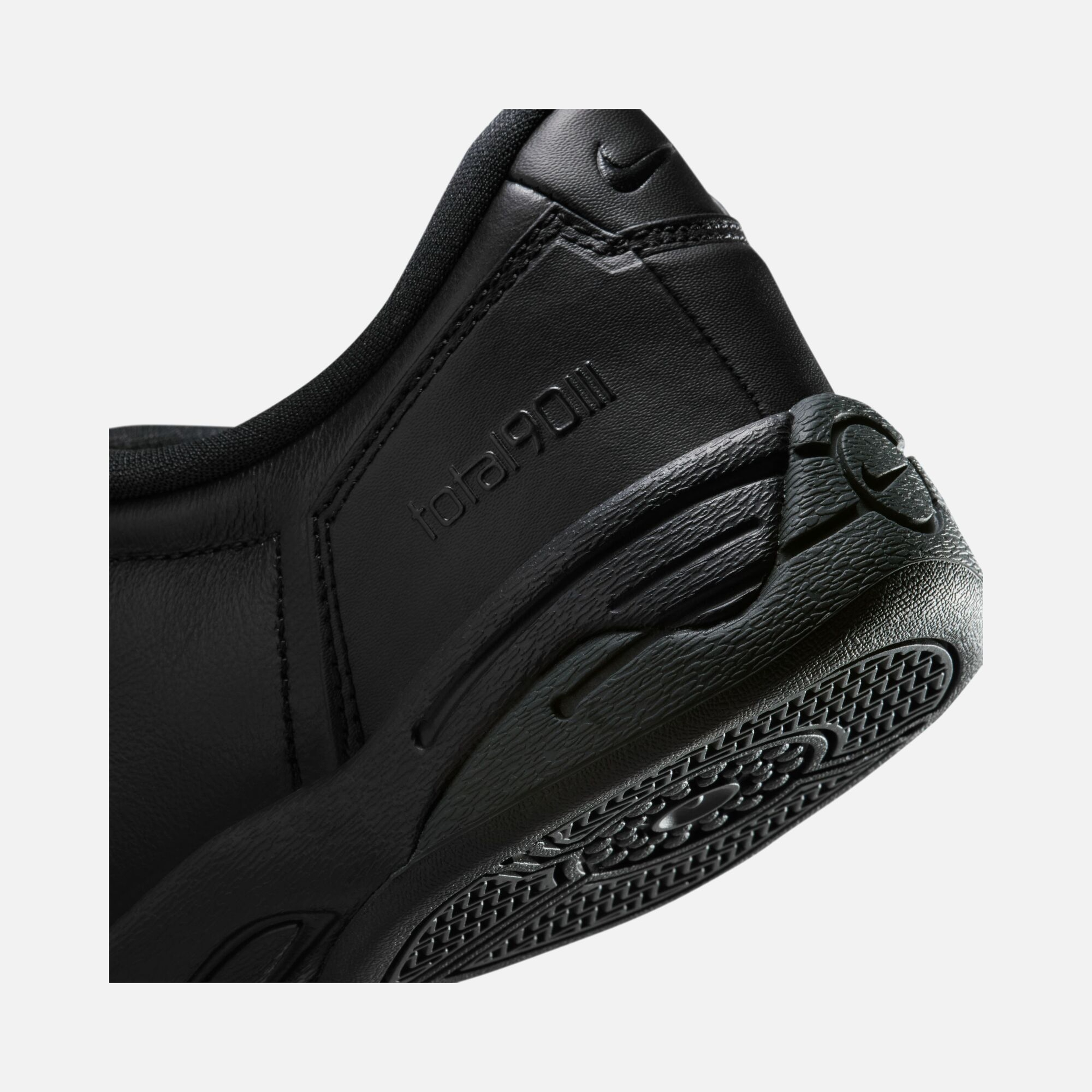 Nike Wmns  T90 Kadın Spor Ayakkabı