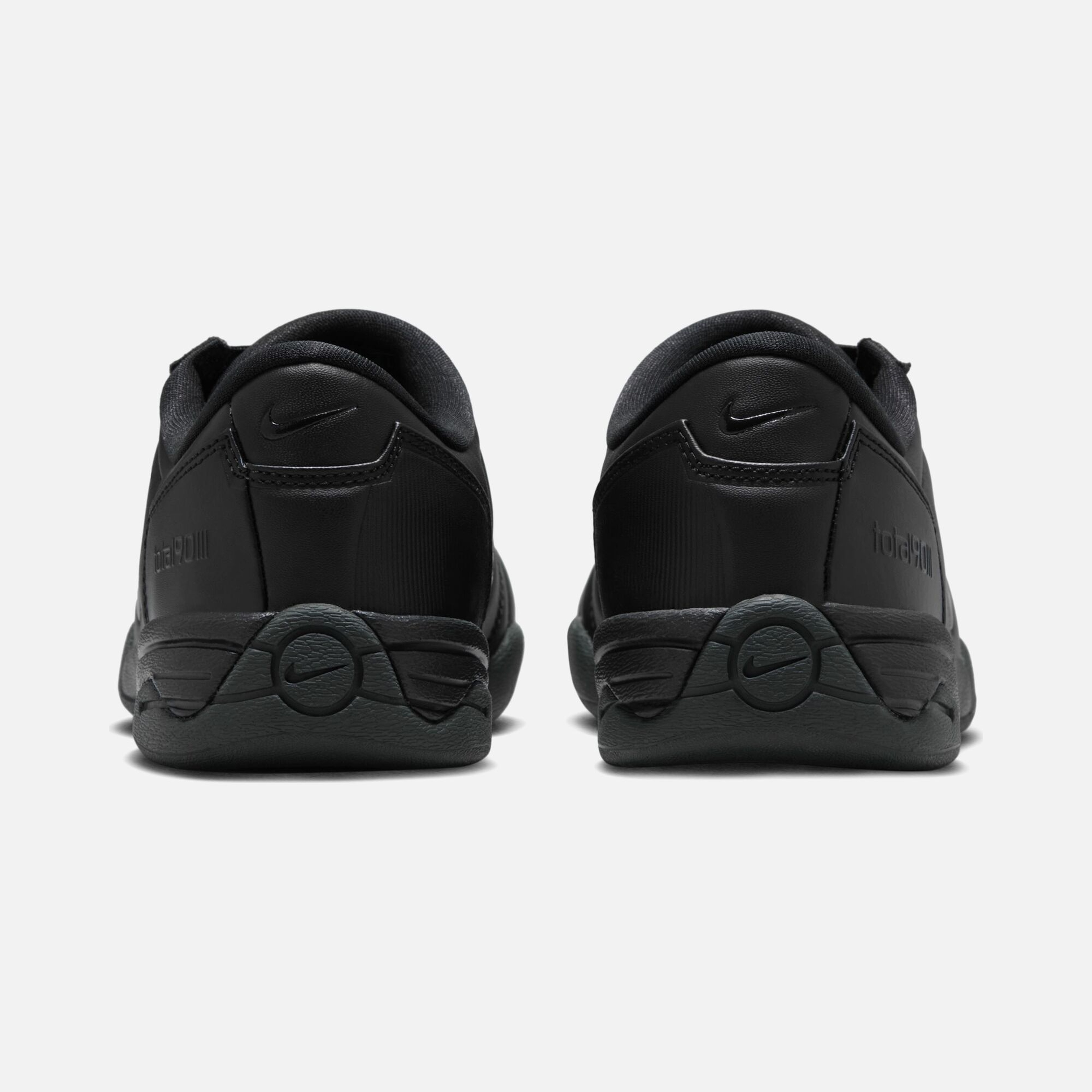 Nike Wmns  T90 Kadın Spor Ayakkabı