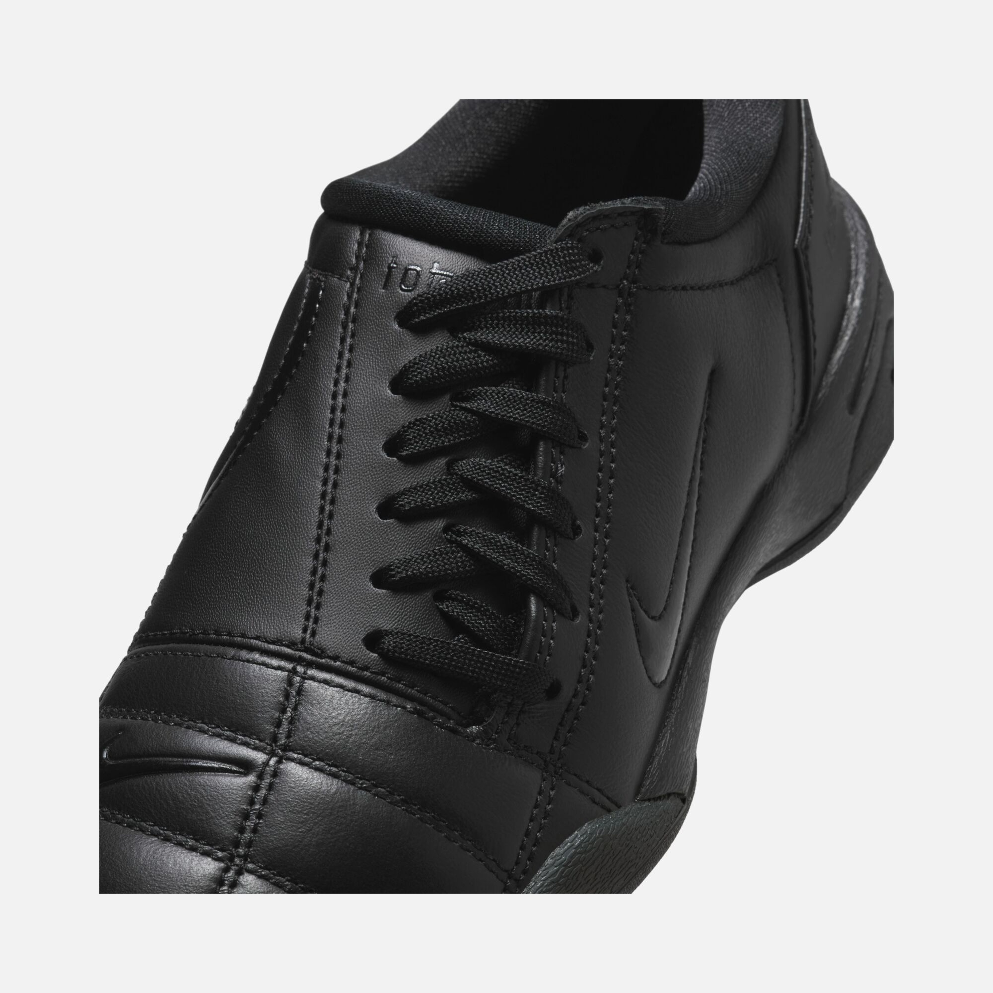 Nike Wmns  T90 Kadın Spor Ayakkabı