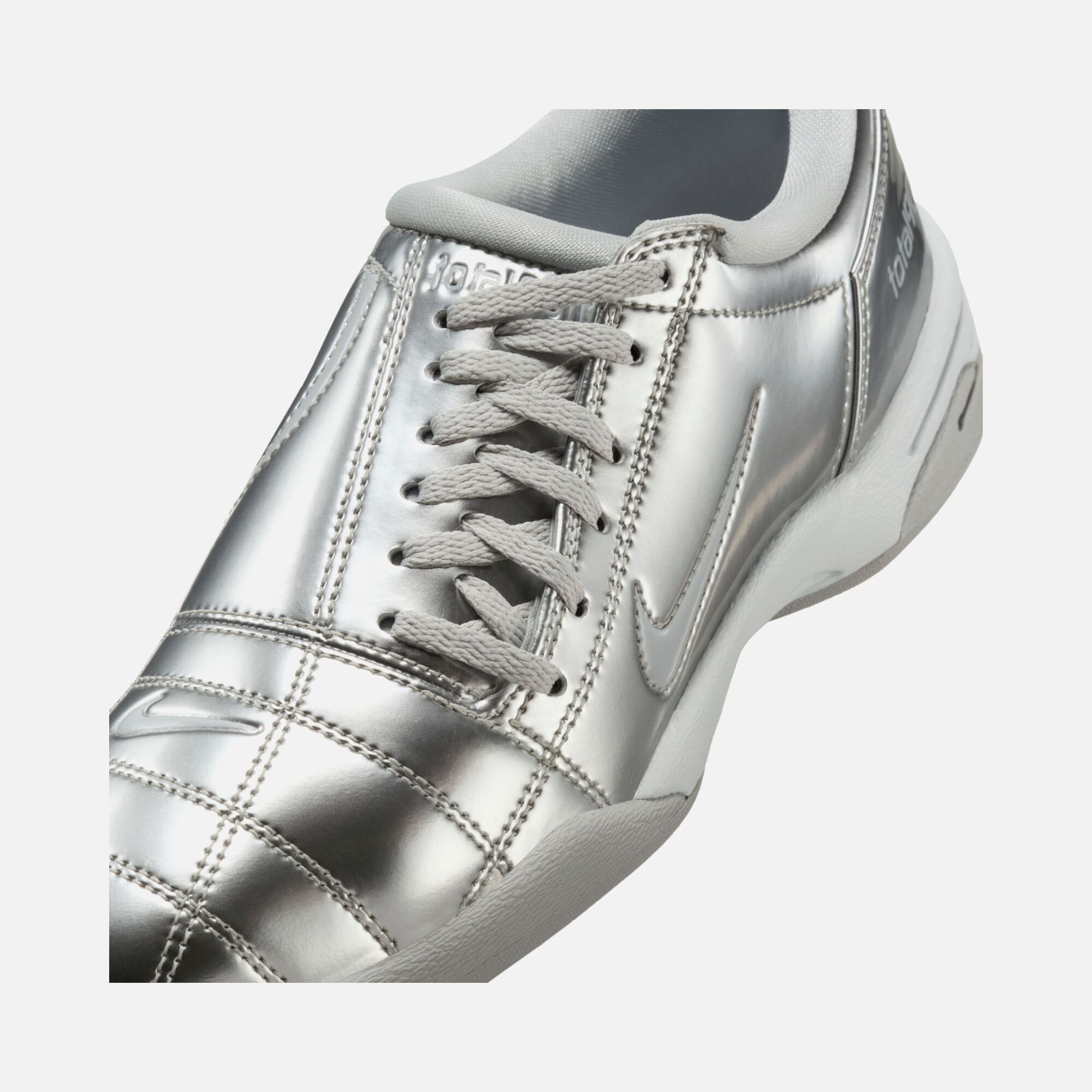 Nike W T90 Kadın Spor Ayakkabı