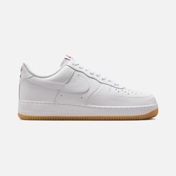 Nike Air Force 1 '07 FW25 Lv8 Erkek Spor Ayakkabı