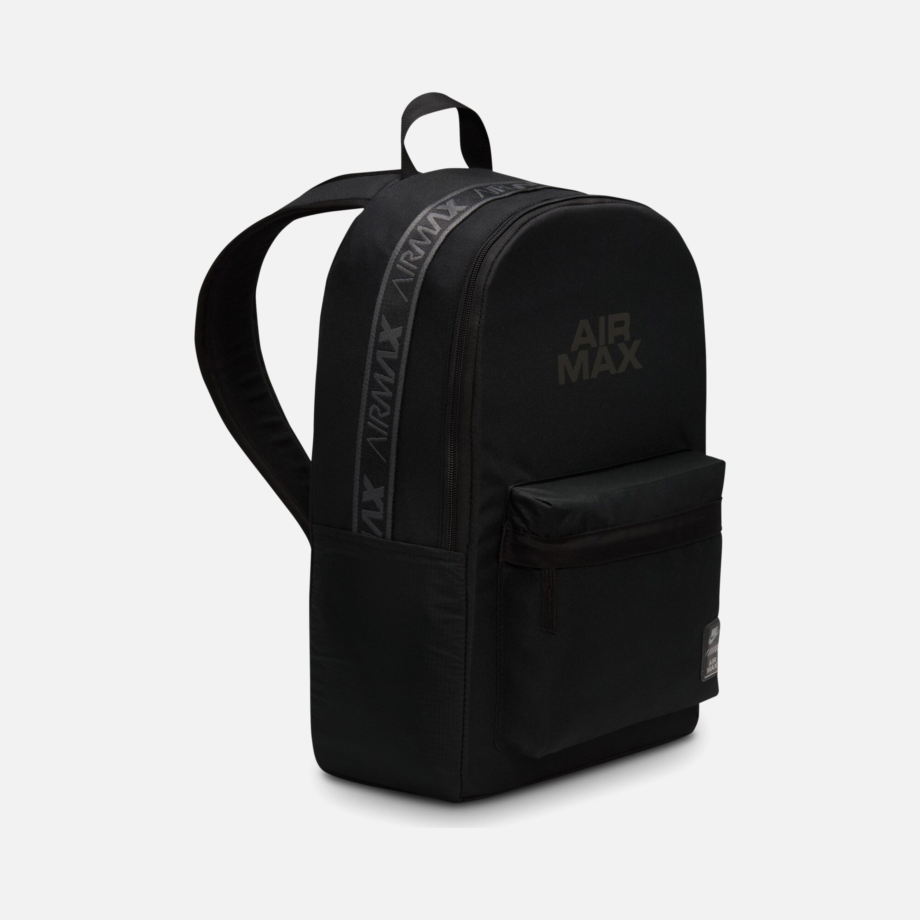 Nike Heritage Bkpk Airmax Fa25 Sırt Çantası