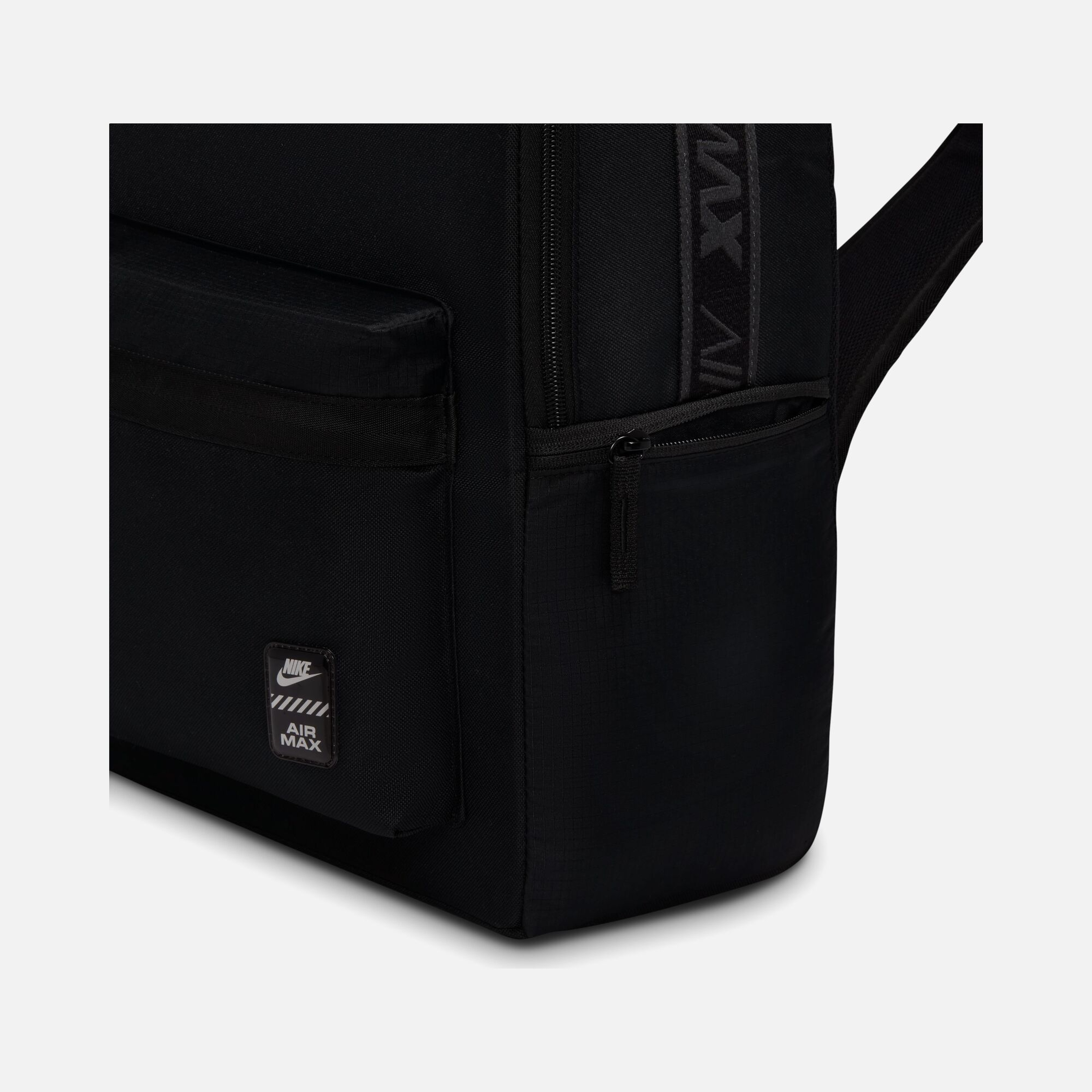 Nike Heritage Bkpk Airmax Fa25 Sırt Çantası