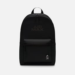 Nike Heritage Bkpk  Airmax Fa25 Sırt Çantası