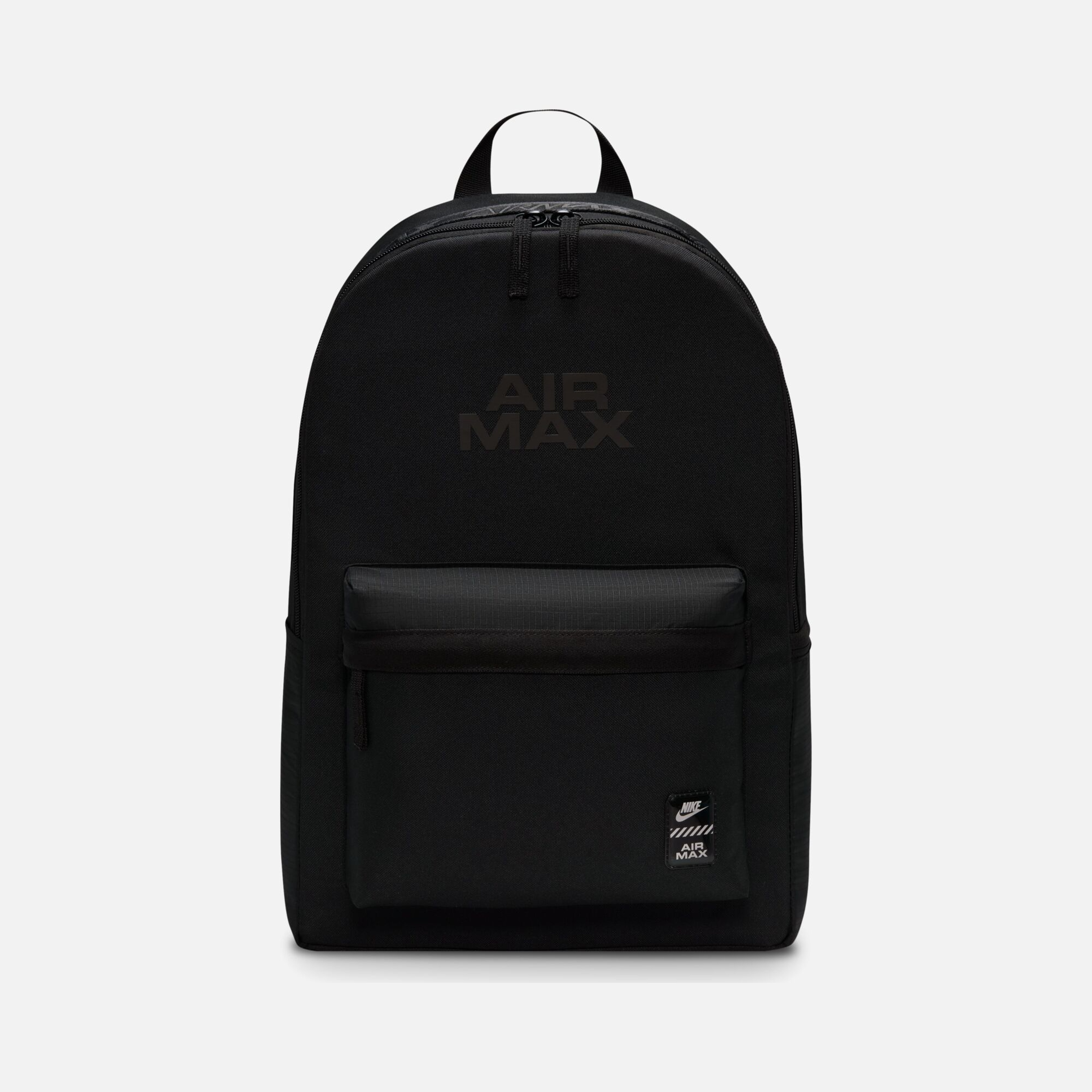 Nike Heritage Bkpk  Airmax Fa25 Sırt Çantası