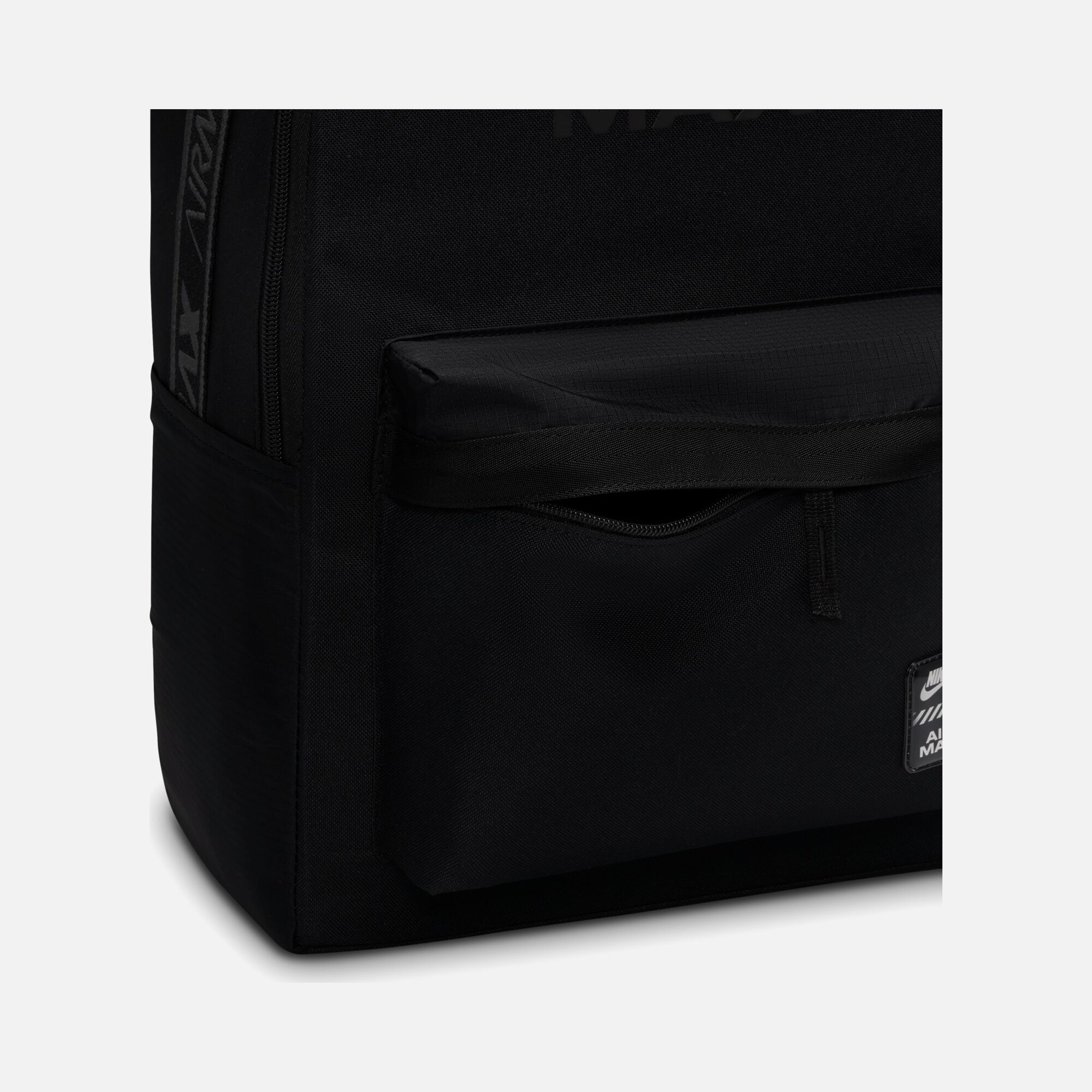 Nike Heritage Bkpk Airmax Fa25 Sırt Çantası