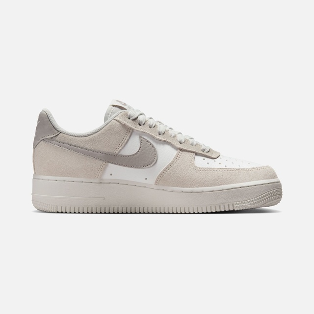 Nike Gri Nike Air Force 1