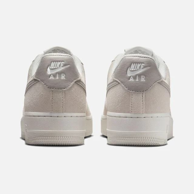 Nike Gri Nike Air Force 1