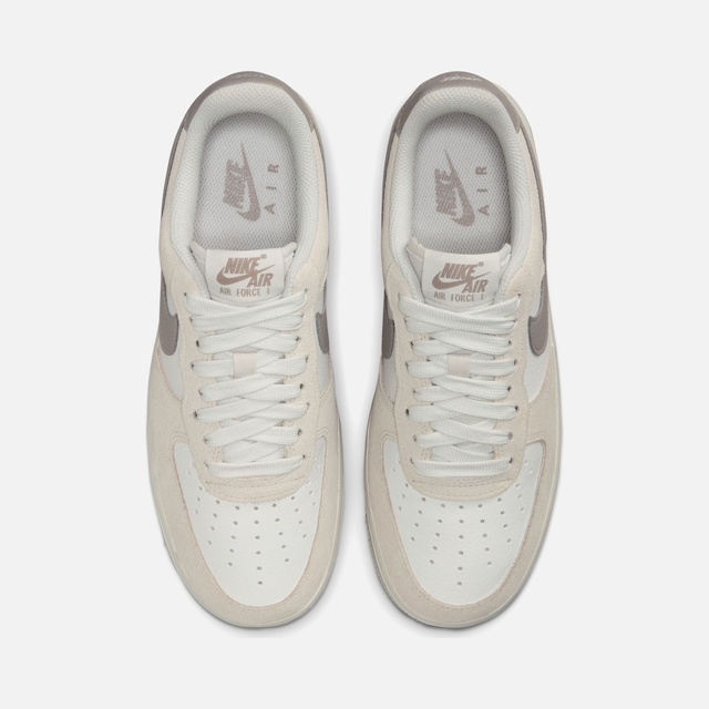 Nike Gri Nike Air Force 1