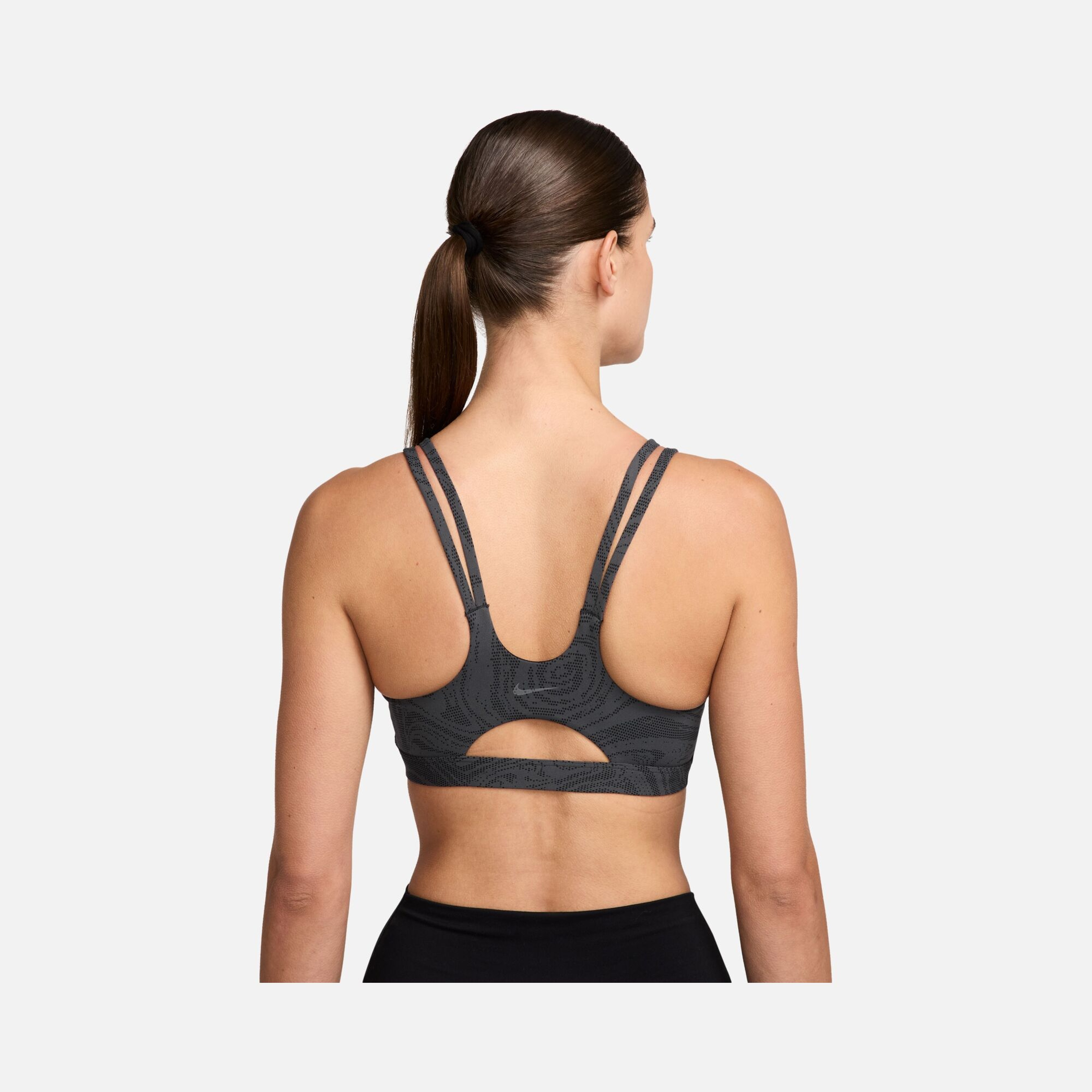 Nike Zenvy Aop FA25 Bra