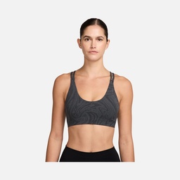 Nike Zenvy Aop FA25 Bra