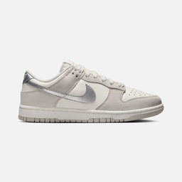 Nike Dunk Low FA25 Kadın Spor Ayakkabı