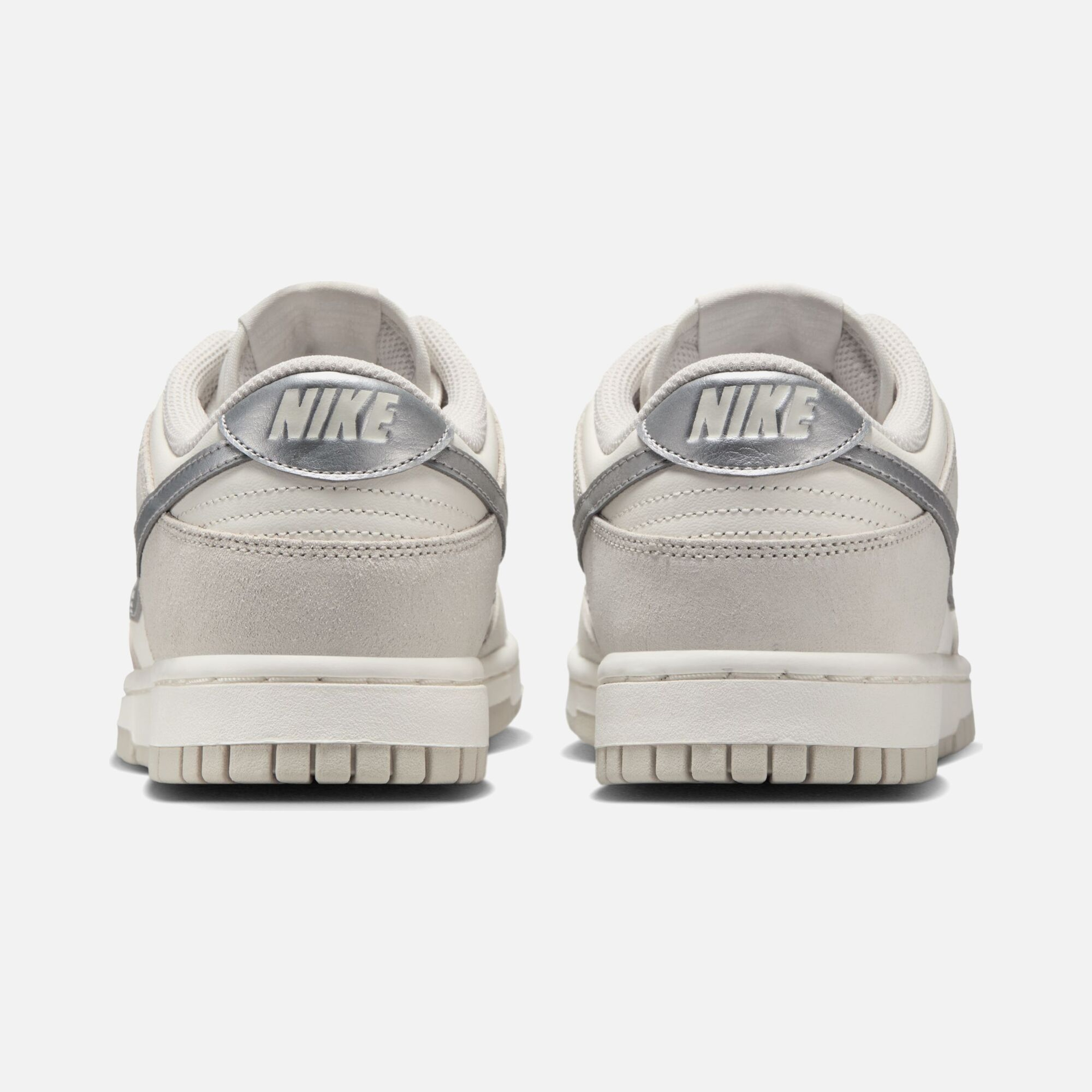 Nike Dunk Low FA25 Kadın Spor Ayakkabı