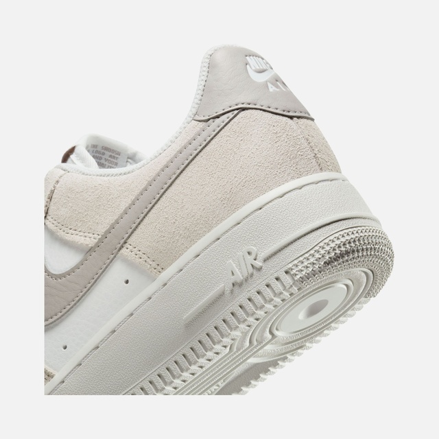 Nike Gri Nike Air Force 1