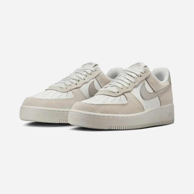 Nike Gri Nike Air Force 1