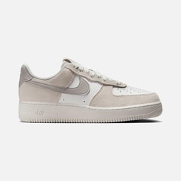 Nike Air Force 1 Low FA25 Kadın Spor Ayakkabı