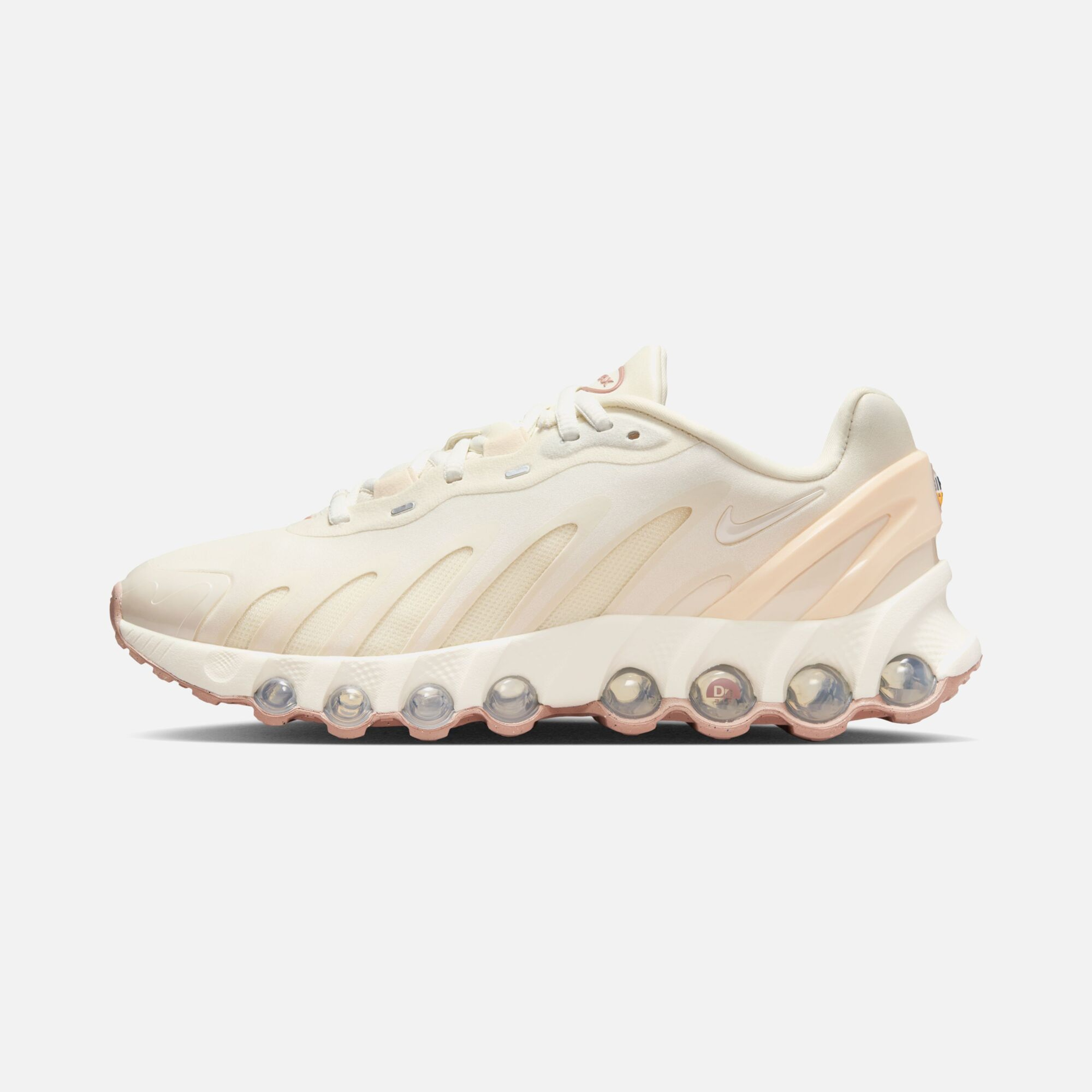 Nike W Air Max Dn8 Kadın Spor Ayakkabı