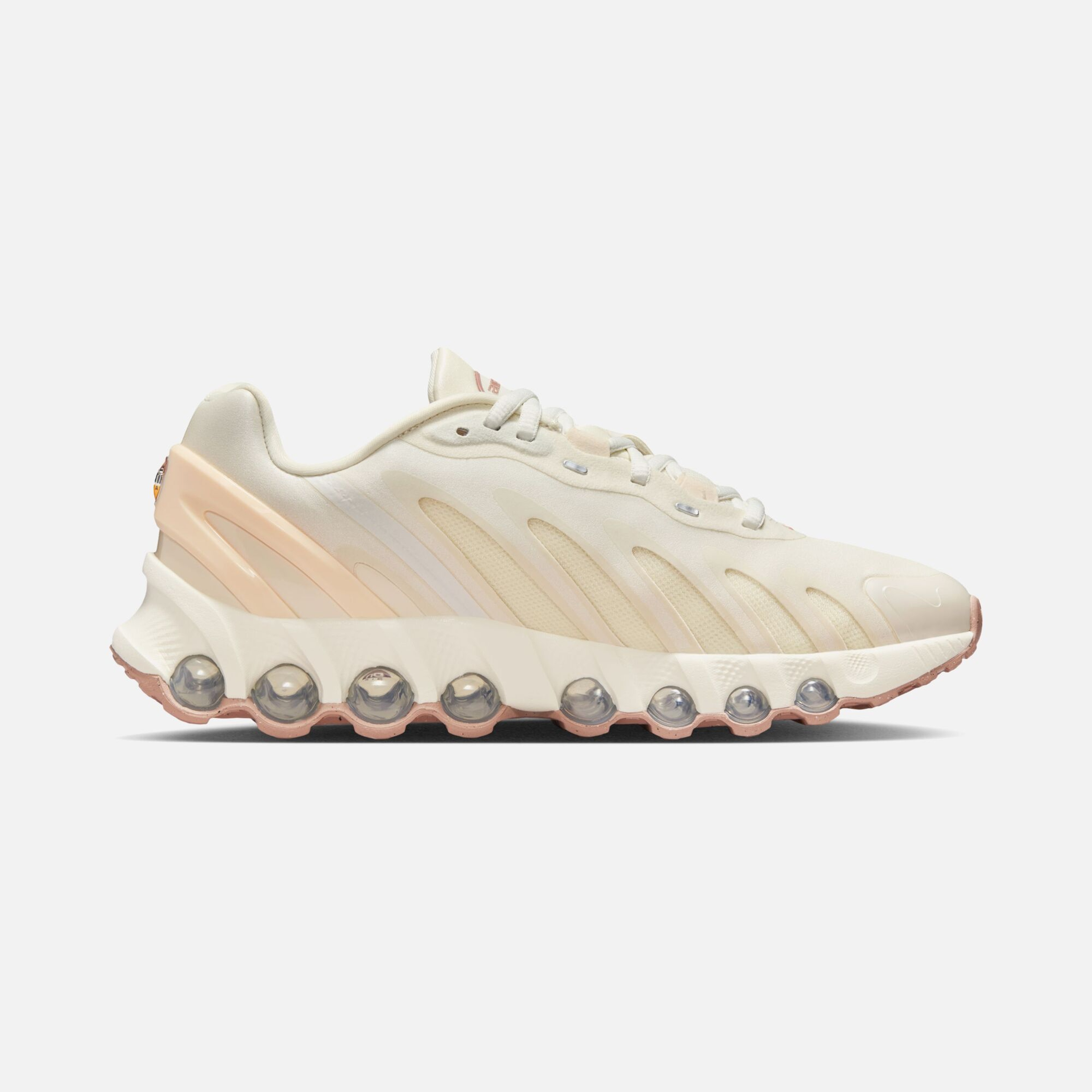 Nike W Air Max Dn8 Kadın Spor Ayakkabı