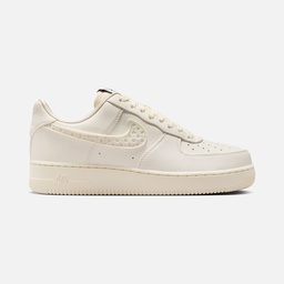 Nike Wmns Air Force 1 '07 Lx Kadın Spor Ayakkabı