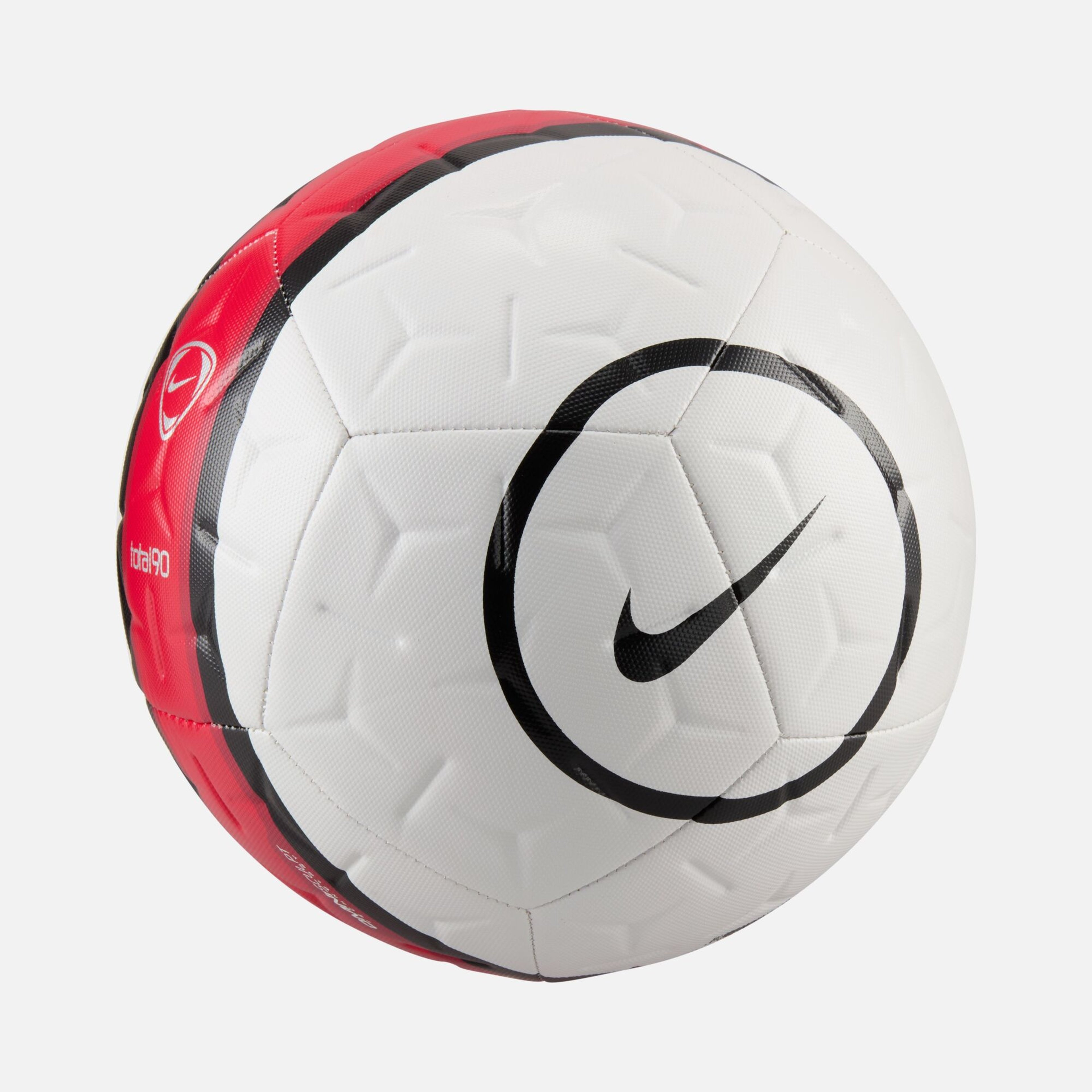 Nike Academy T90 Fa25 Futbol Topu