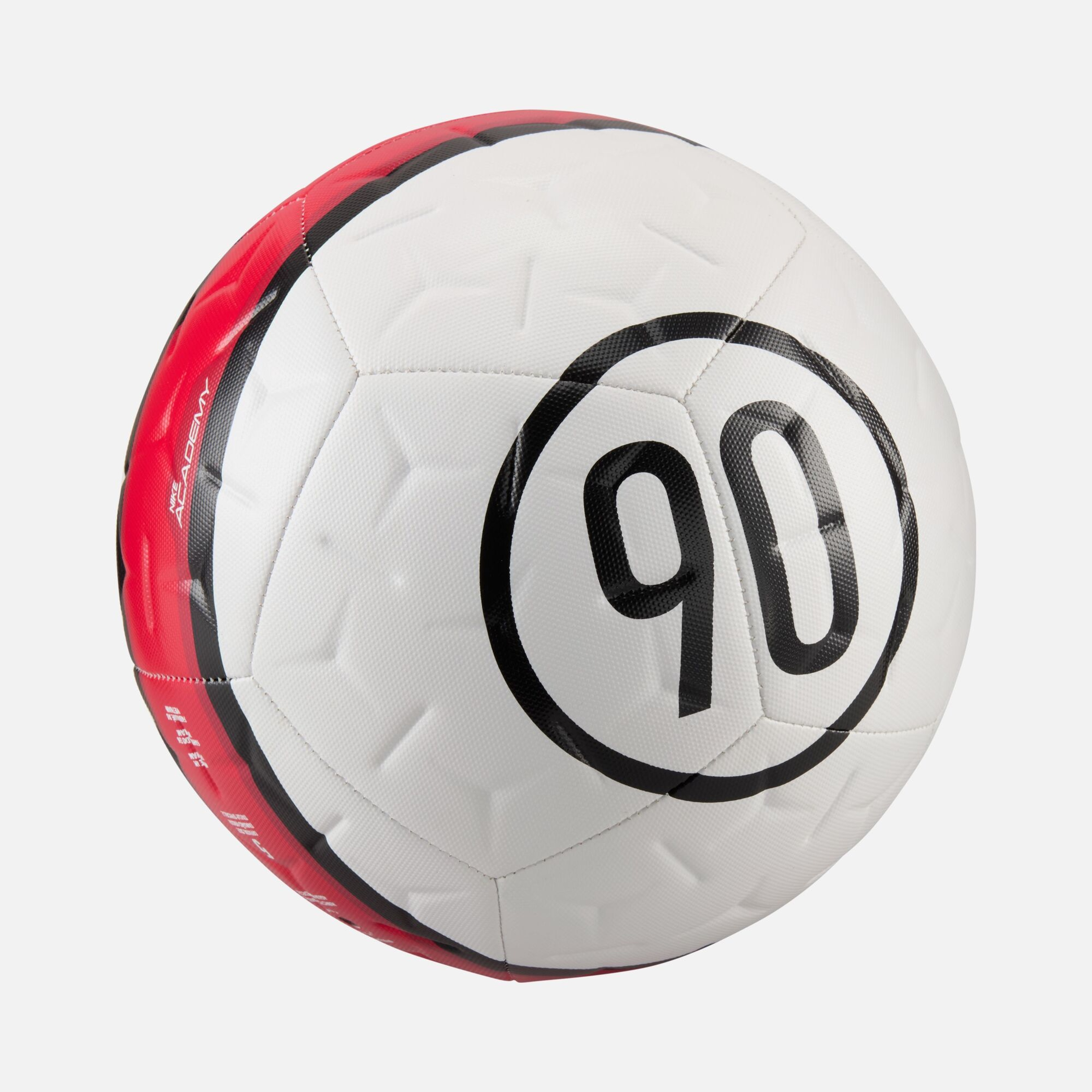 Nike Academy T90 Fa25 Futbol Topu