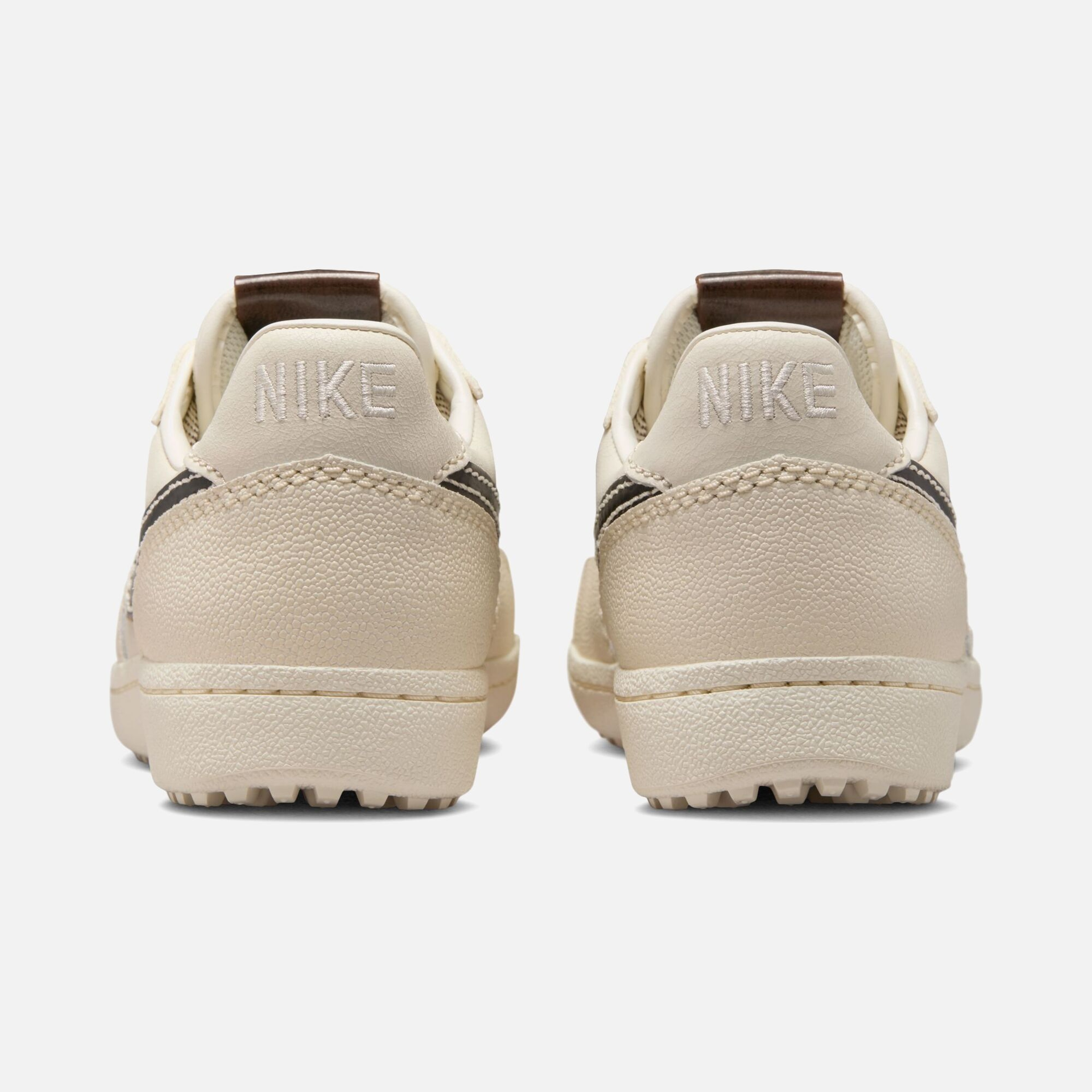 Nike Field General FW25 Erkek Spor Ayakkabı