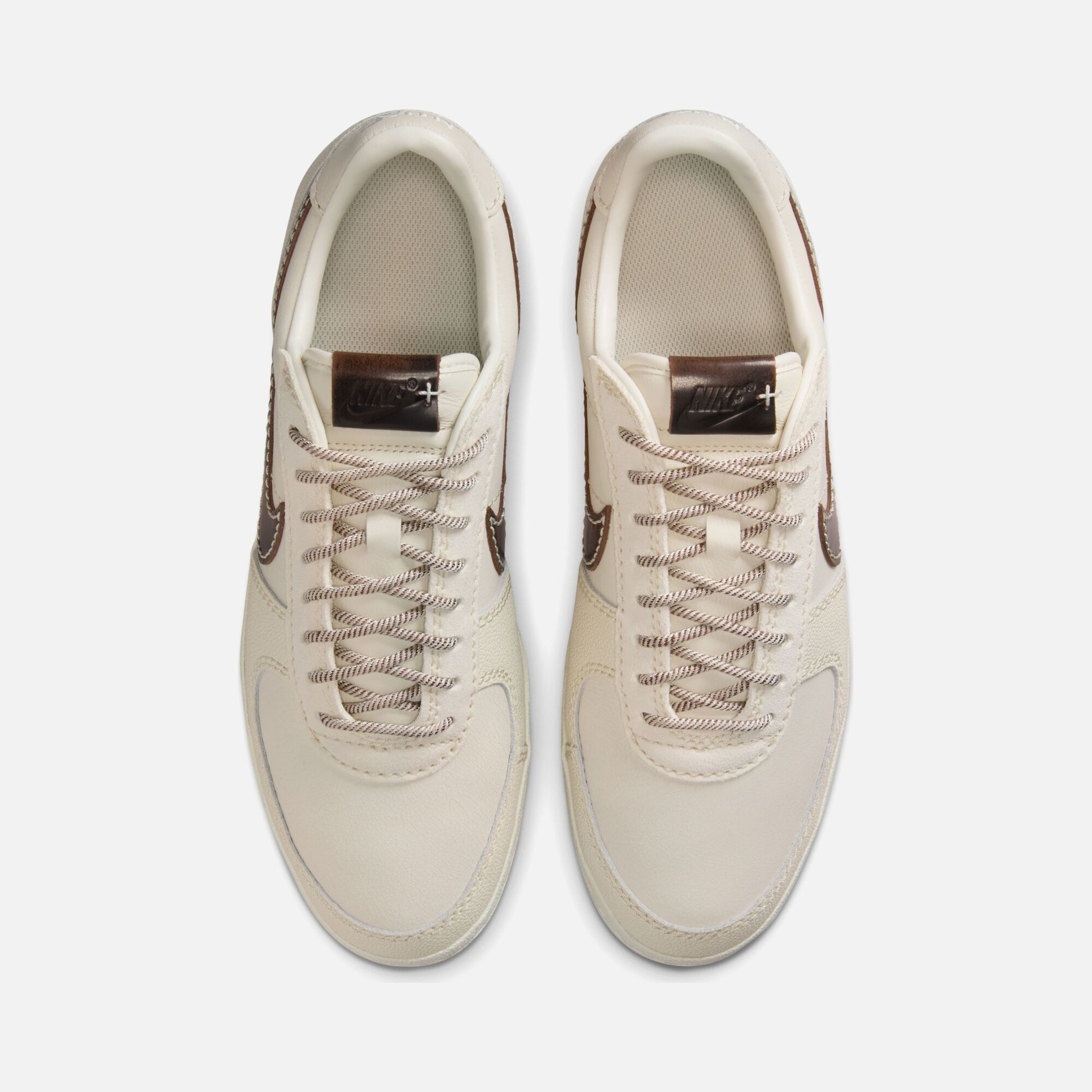 Nike Field General FW25 Erkek Spor Ayakkabı