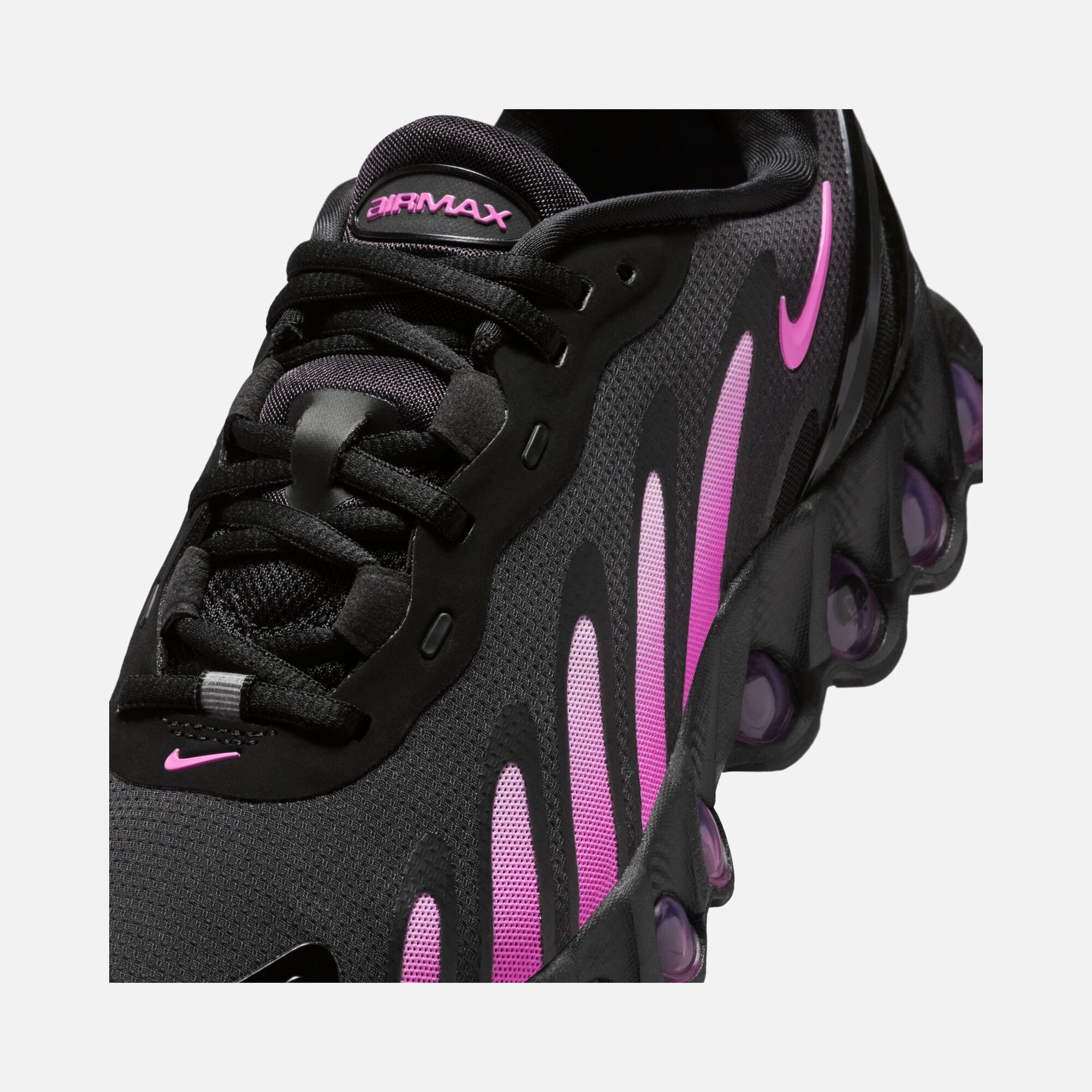 Nike Air Max W Dn8 Kadın Spor Ayakkabı