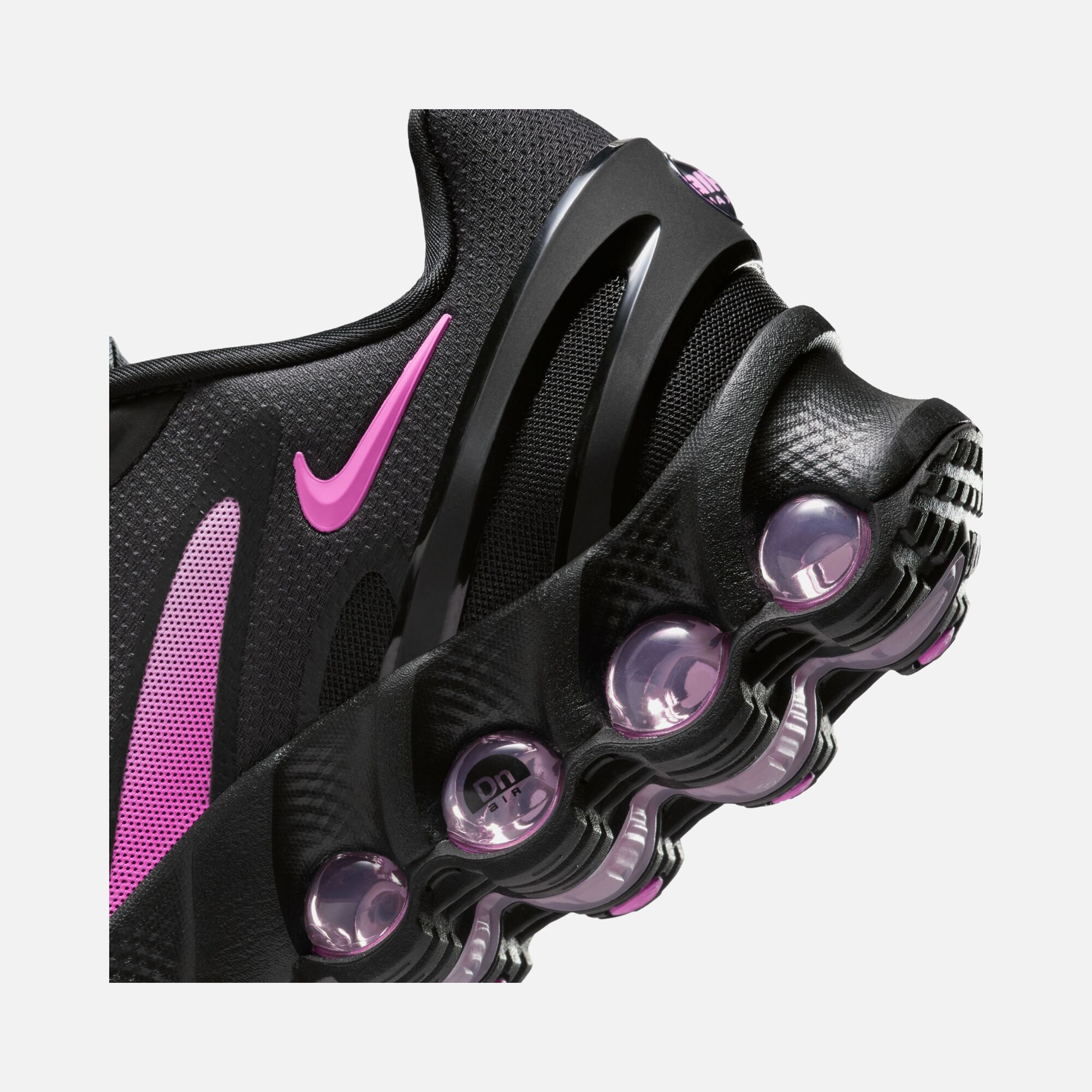 Nike Air Max W Dn8 Kadın Spor Ayakkabı