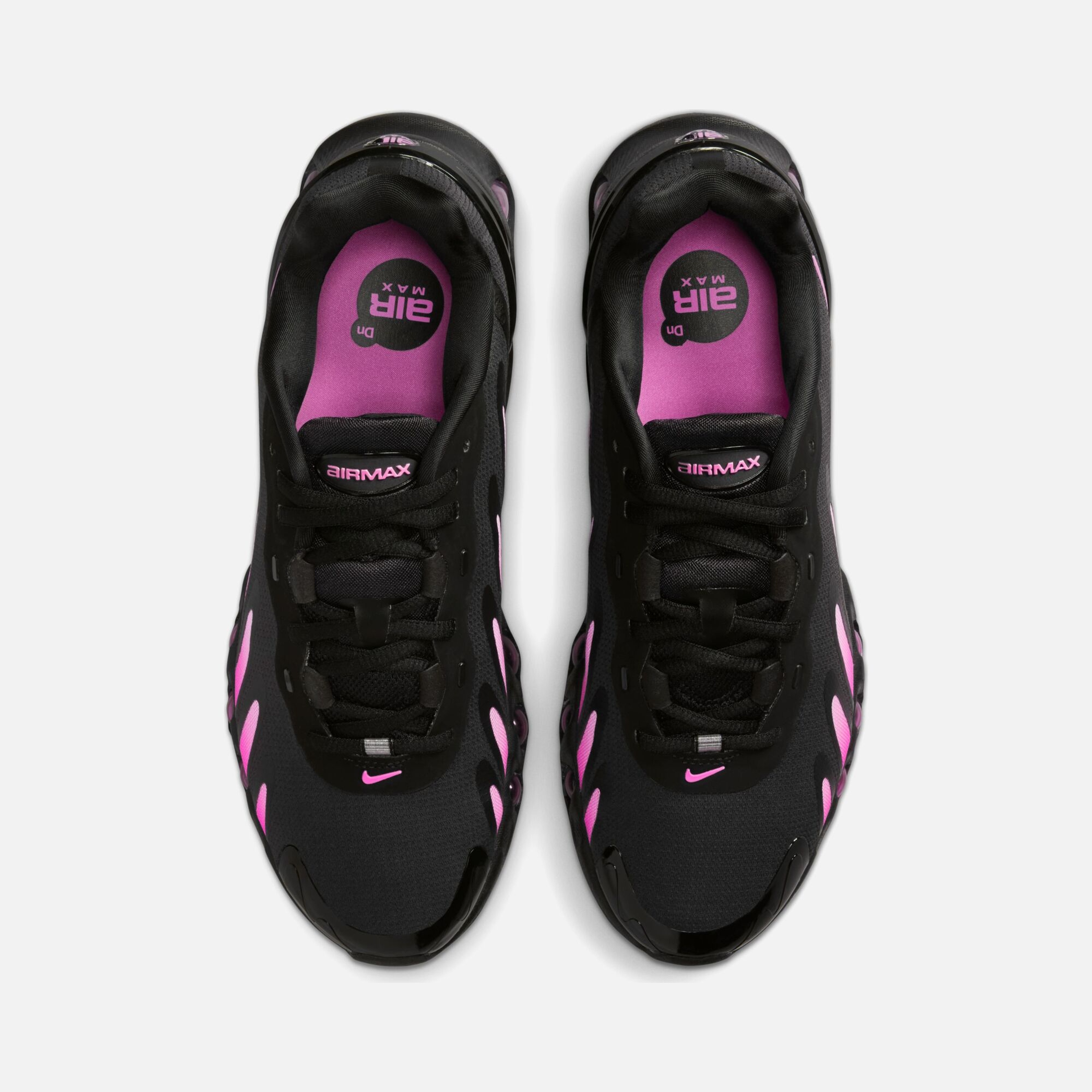 Nike Air Max W Dn8 Kadın Spor Ayakkabı