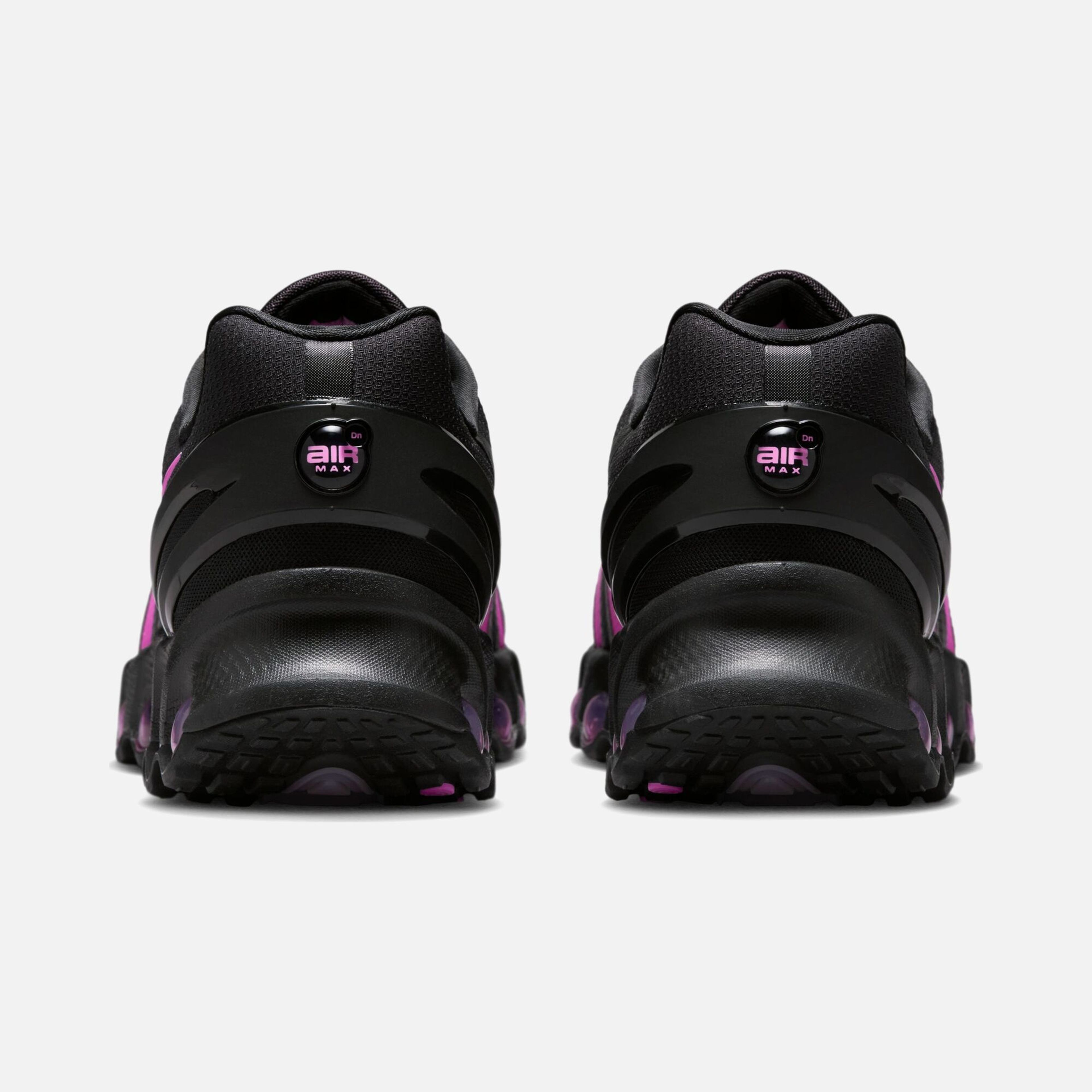 Nike Air Max W Dn8 Kadın Spor Ayakkabı