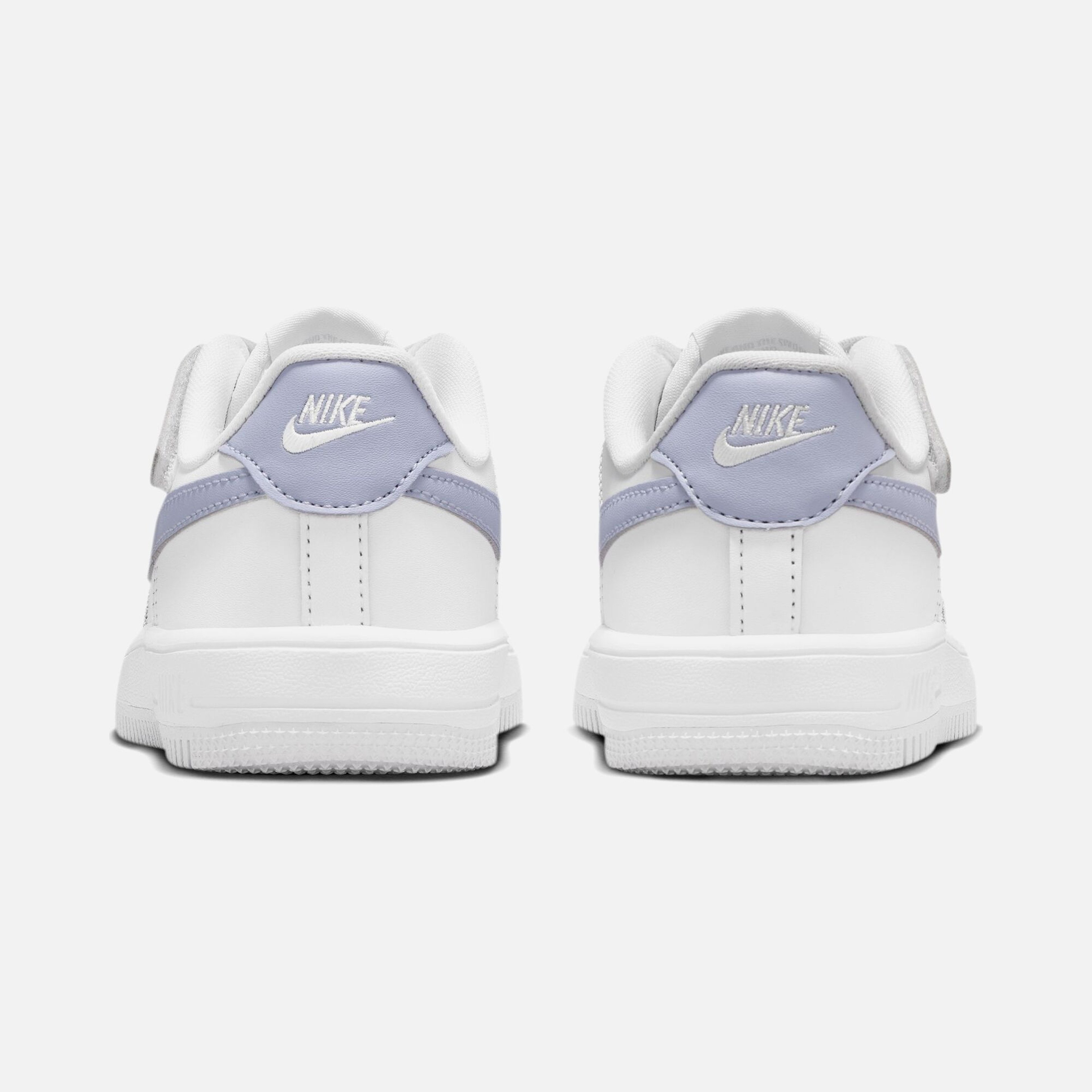 Nike Force 1 Low Easyon (Ps) Çocuk Spor Ayakkabı