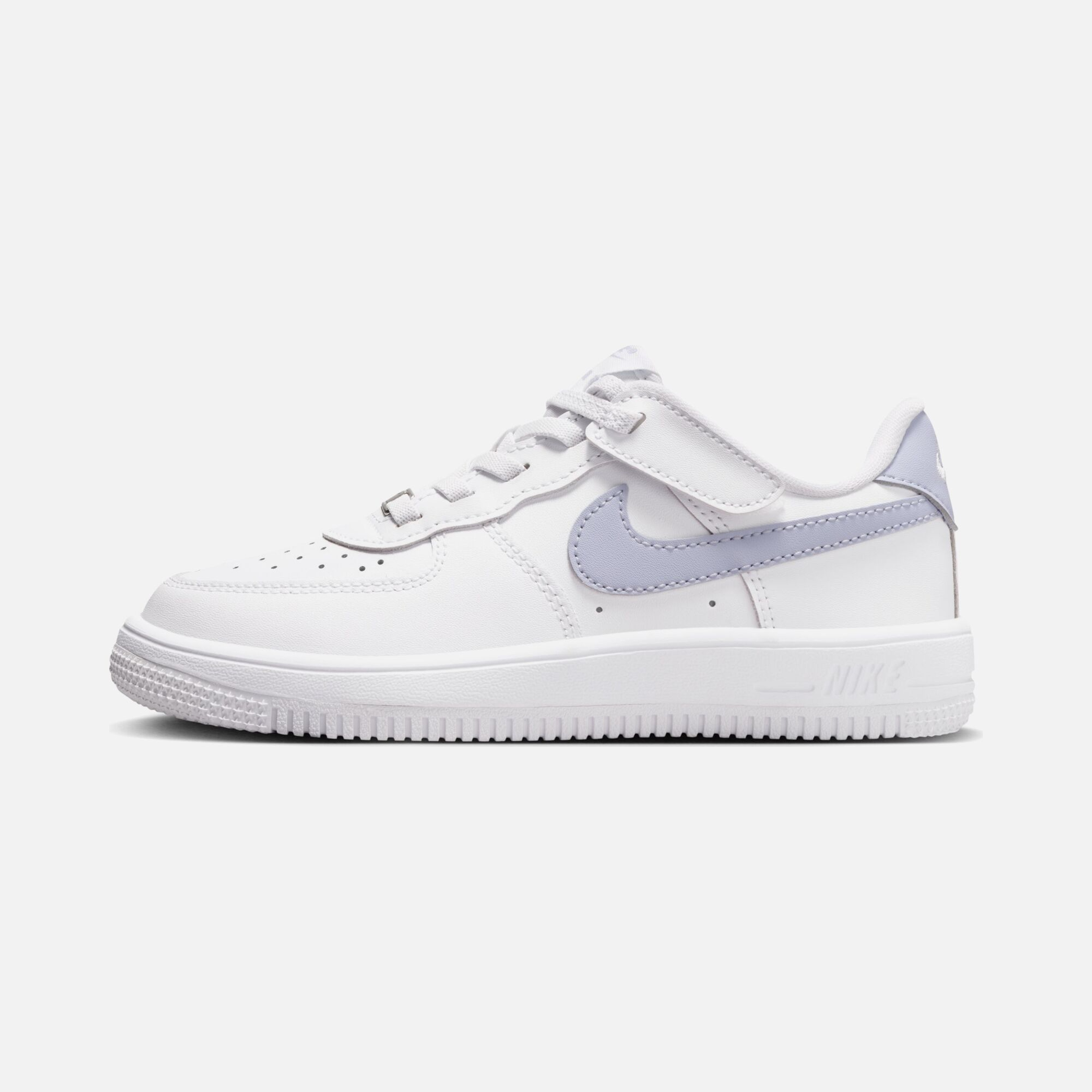 Nike Force 1 Low Easyon (Ps) Çocuk Spor Ayakkabı