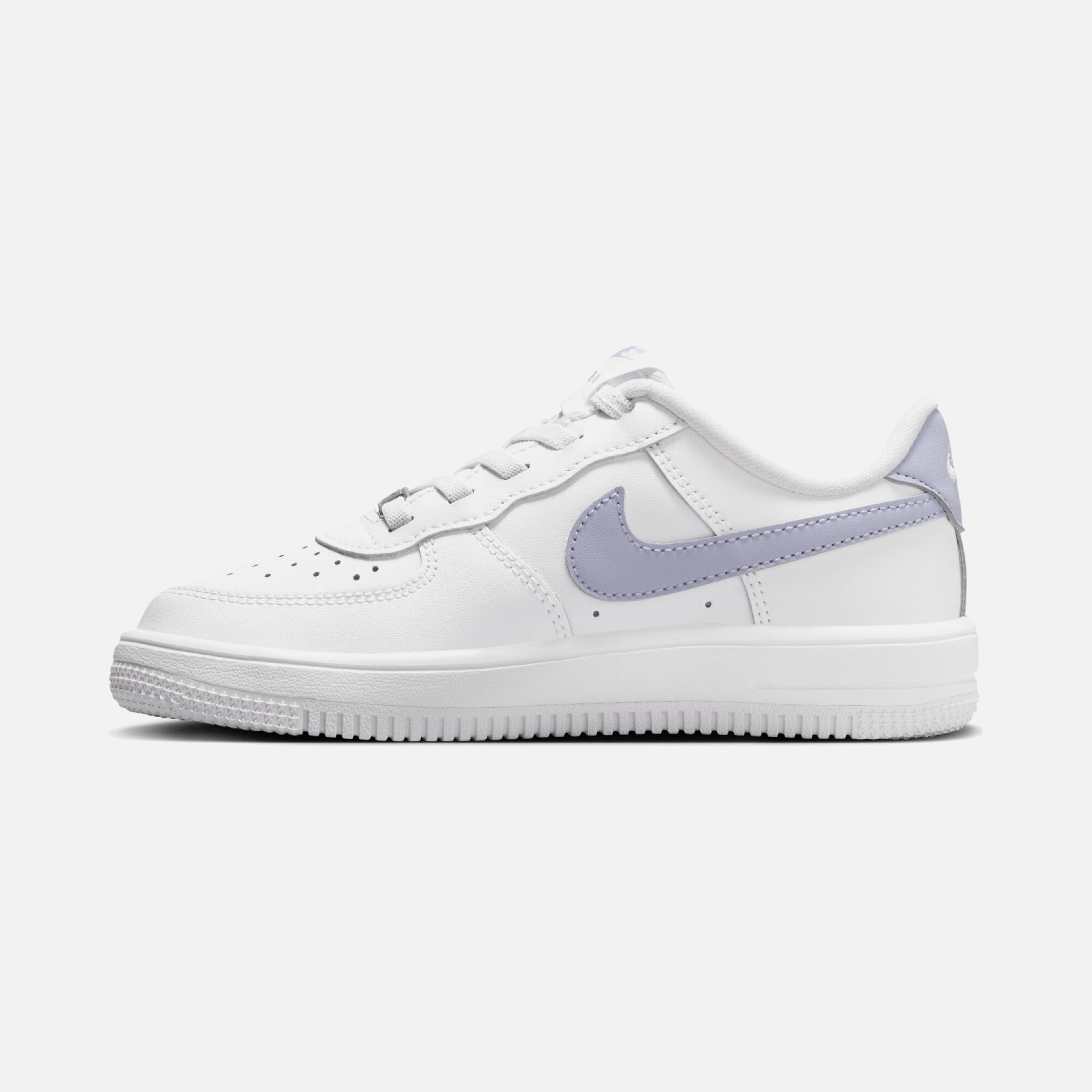 Nike Force 1 Low Easyon (Ps) Çocuk Spor Ayakkabı