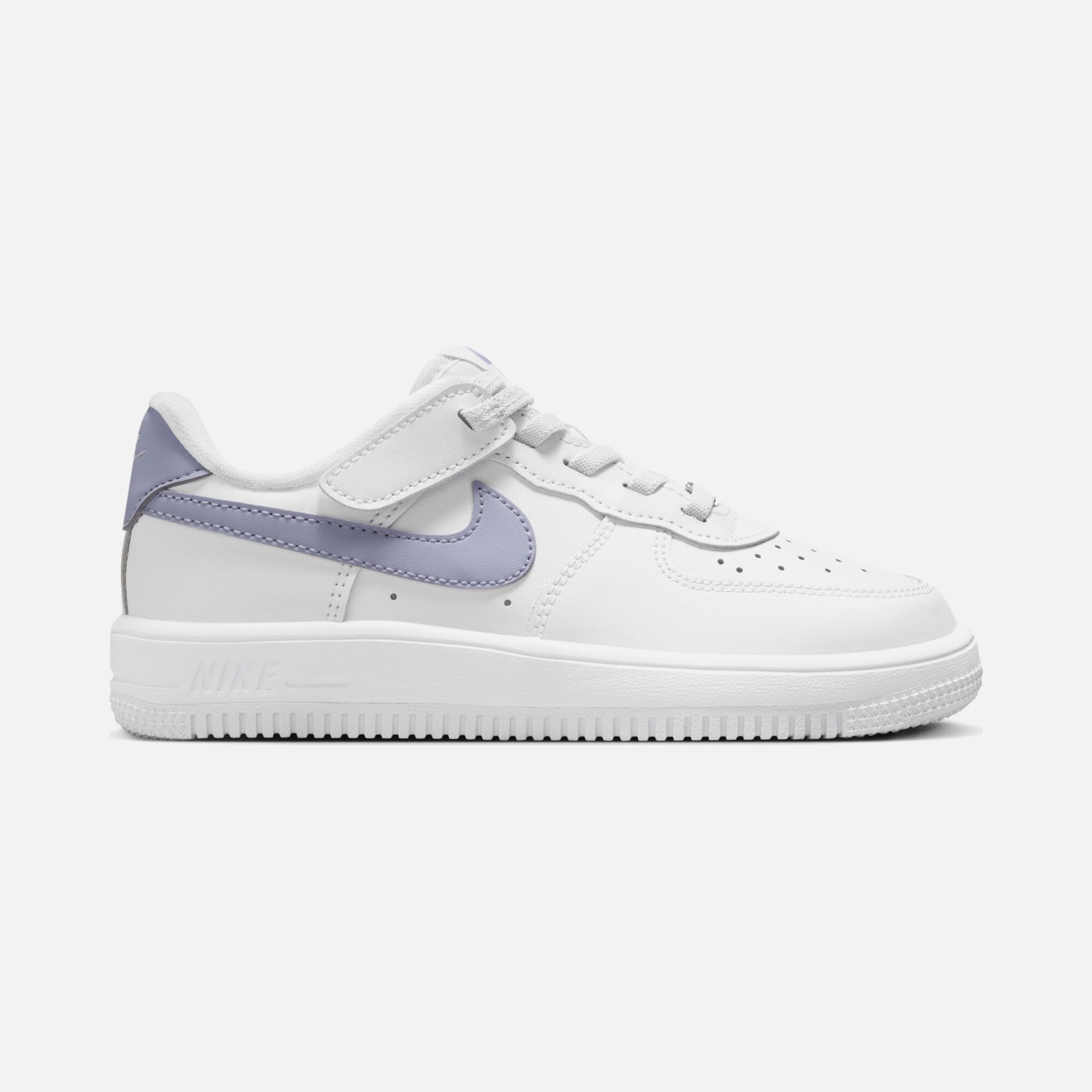 Nike Force 1 Low Easyon (Ps) Çocuk Spor Ayakkabı