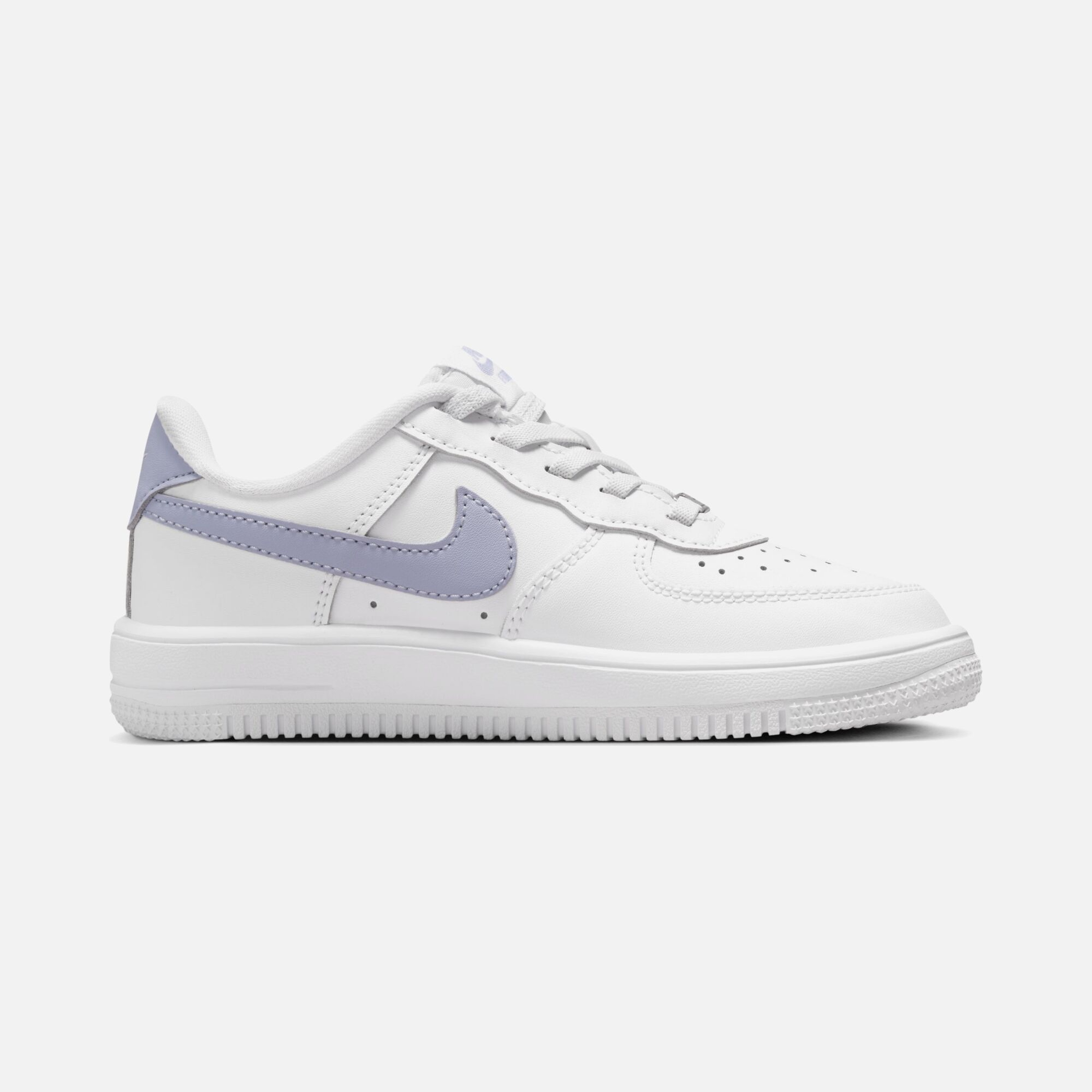 Nike Force 1 Low Easyon (Ps) Çocuk Spor Ayakkabı
