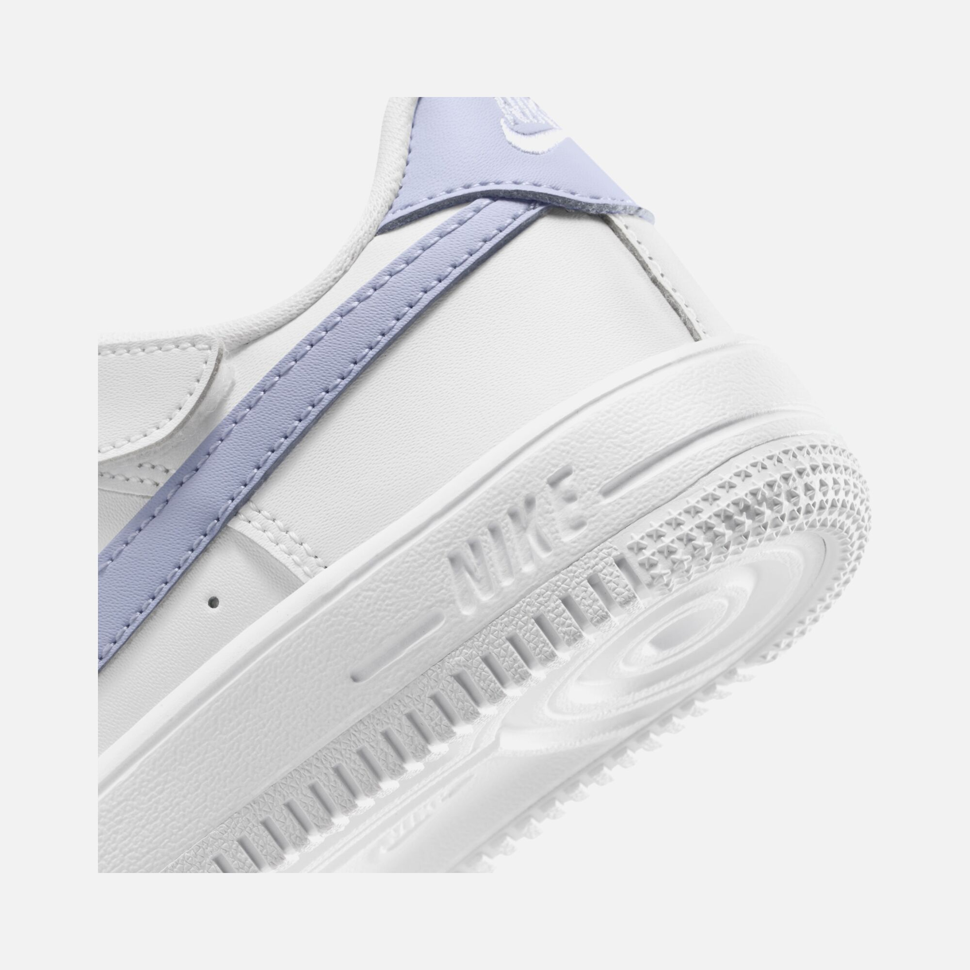 Nike Force 1 Low Easyon (Ps) Çocuk Spor Ayakkabı