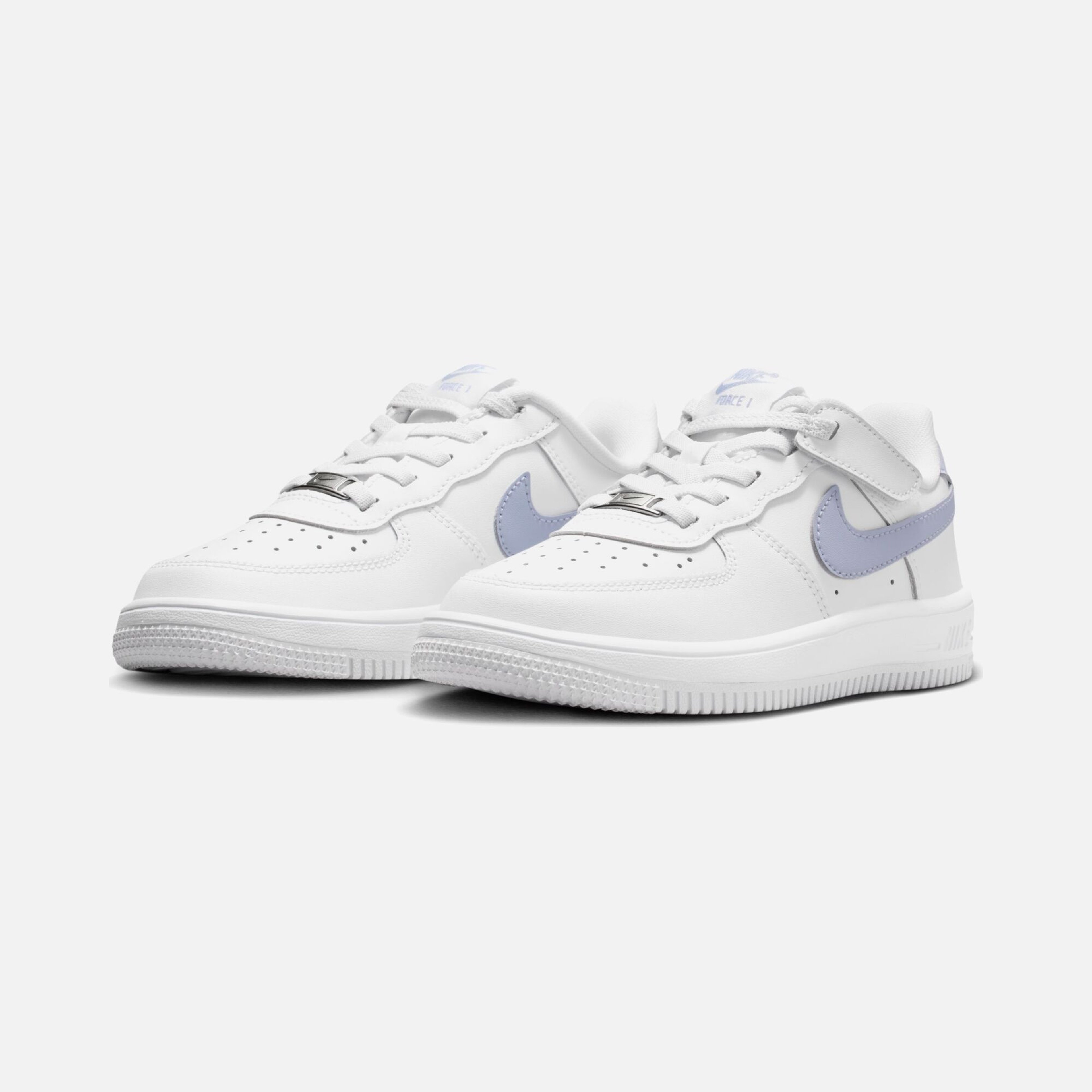 Nike Force 1 Low Easyon (Ps) Çocuk Spor Ayakkabı