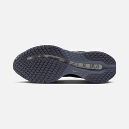 Nike Pegasus Premium Erkek Koşu Ayakkabısı