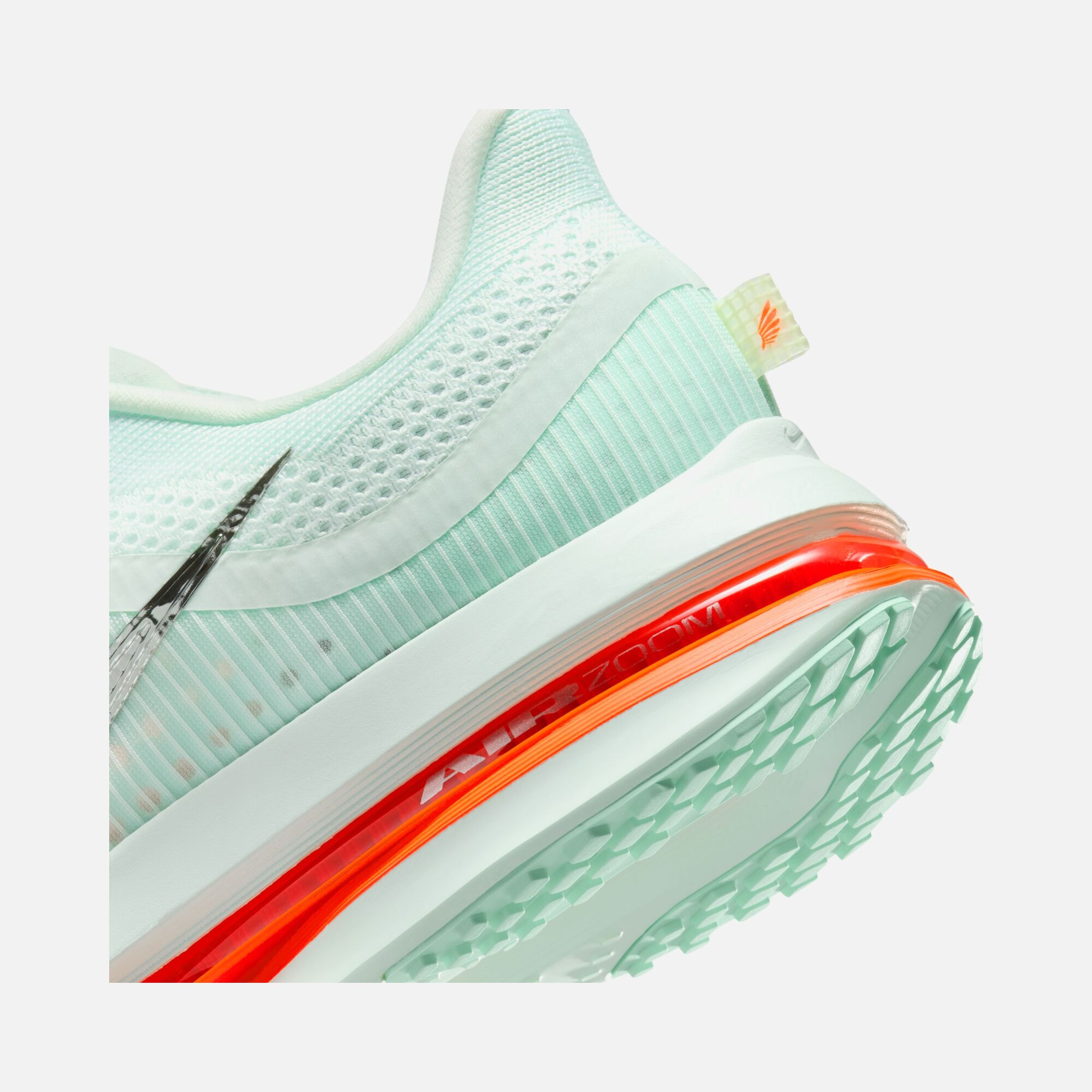 Nike Pegasus Premium Erkek Koşu Ayakkabısı