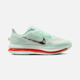 Nike Pegasus Premium Erkek Koşu Ayakkabısı