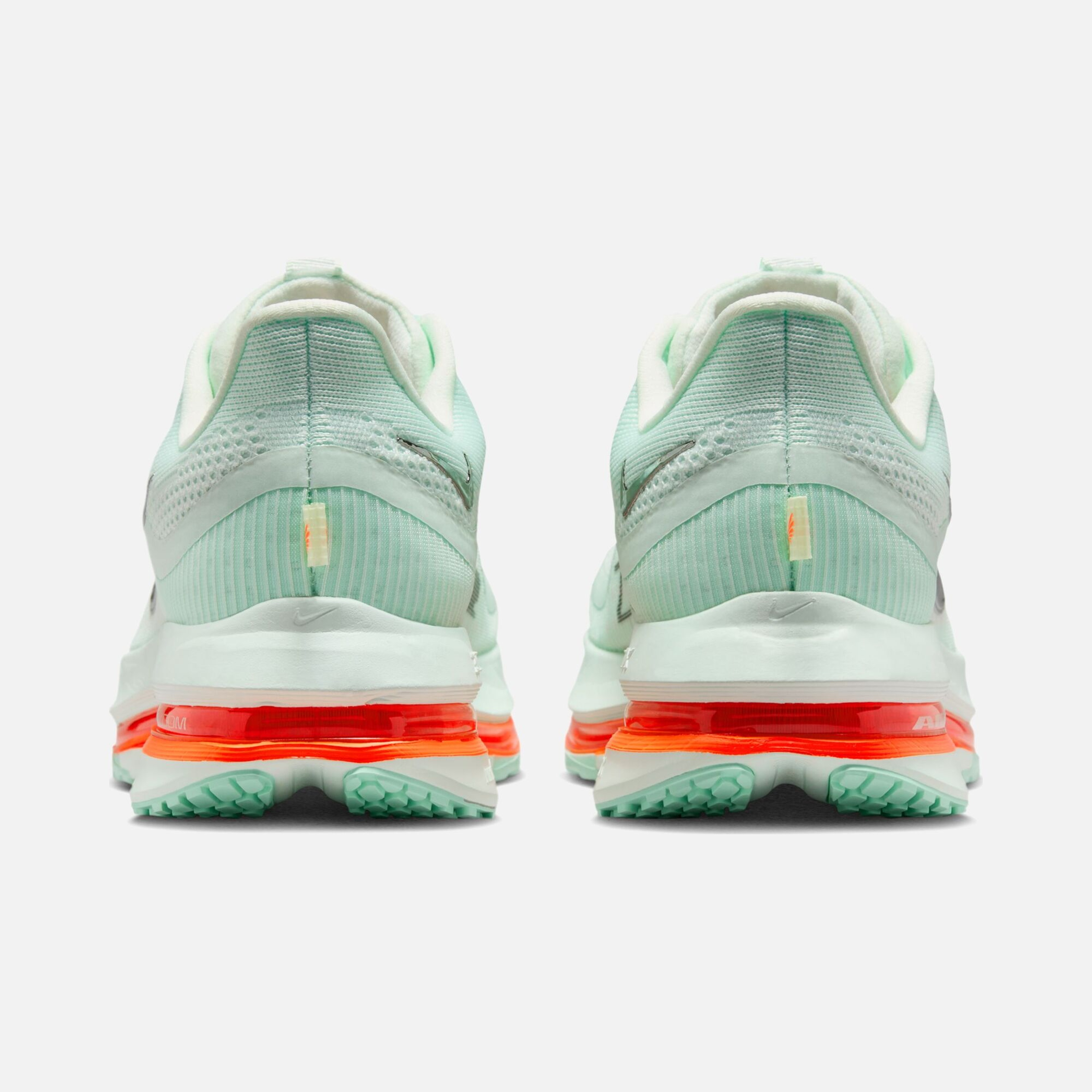 Nike Pegasus Premium Erkek Koşu Ayakkabısı