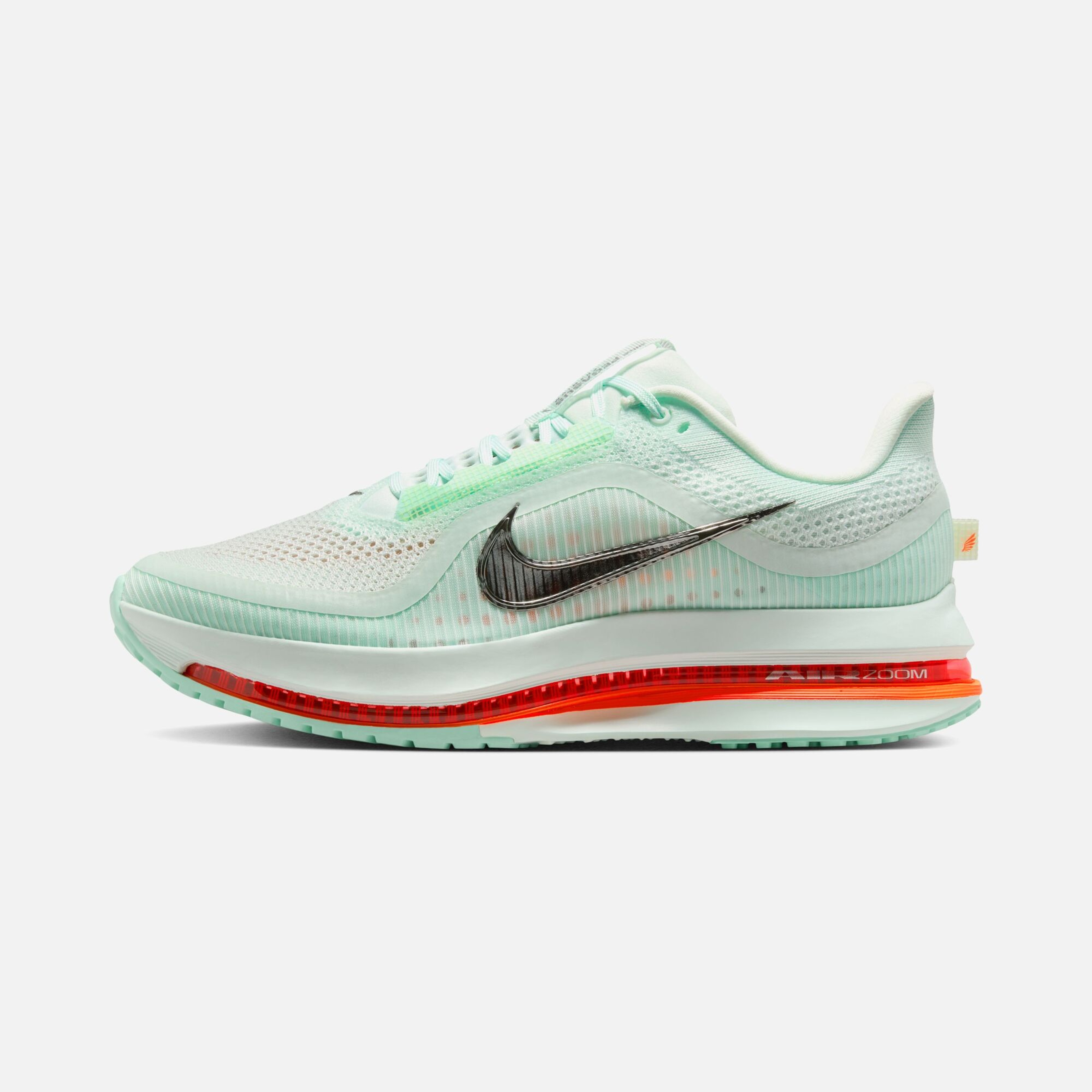 Nike Pegasus Premium Erkek Koşu Ayakkabısı
