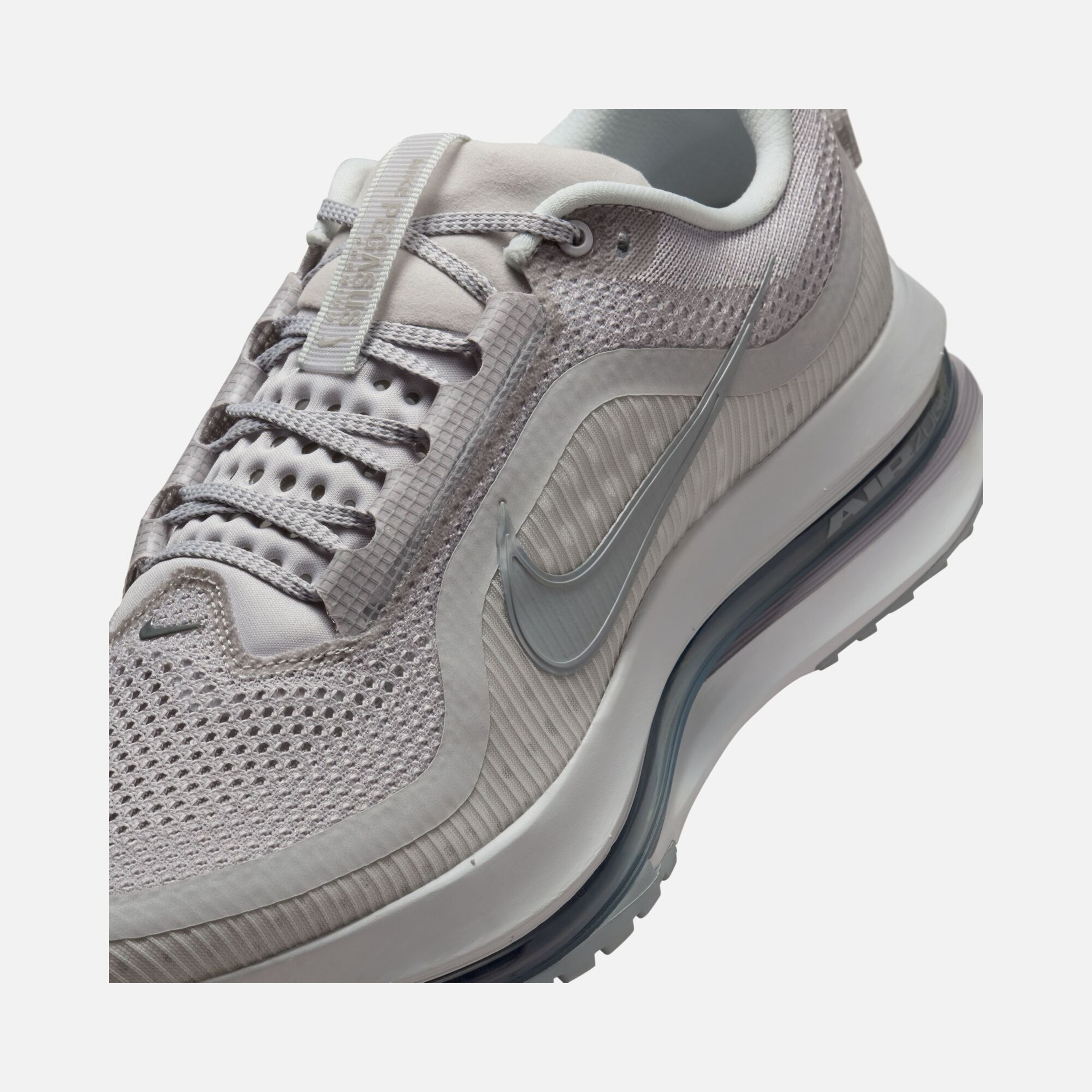 Nike Pegasus Premium Erkek Koşu Ayakkabısı