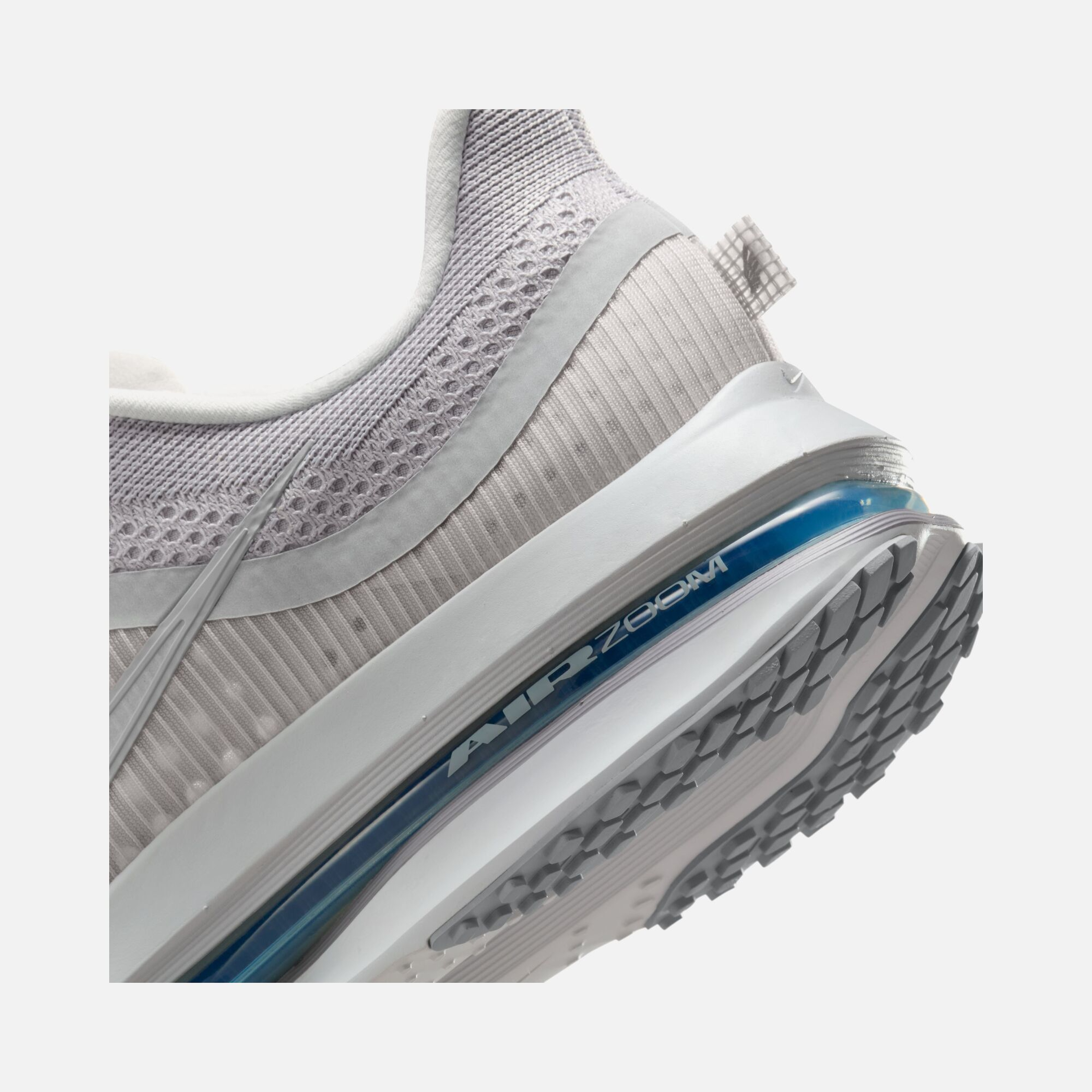 Nike Pegasus Premium Erkek Koşu Ayakkabısı