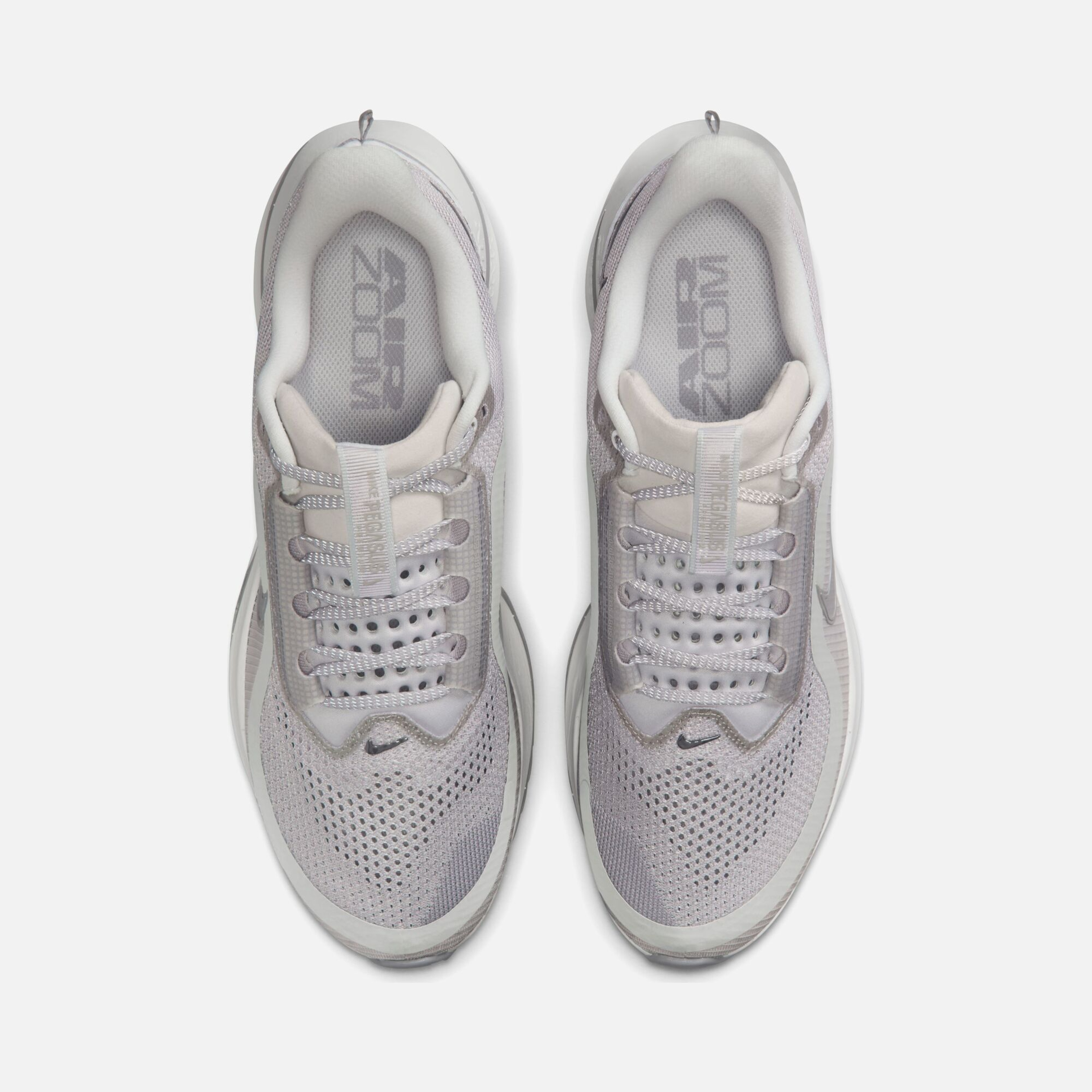 Nike Pegasus Premium Erkek Koşu Ayakkabısı