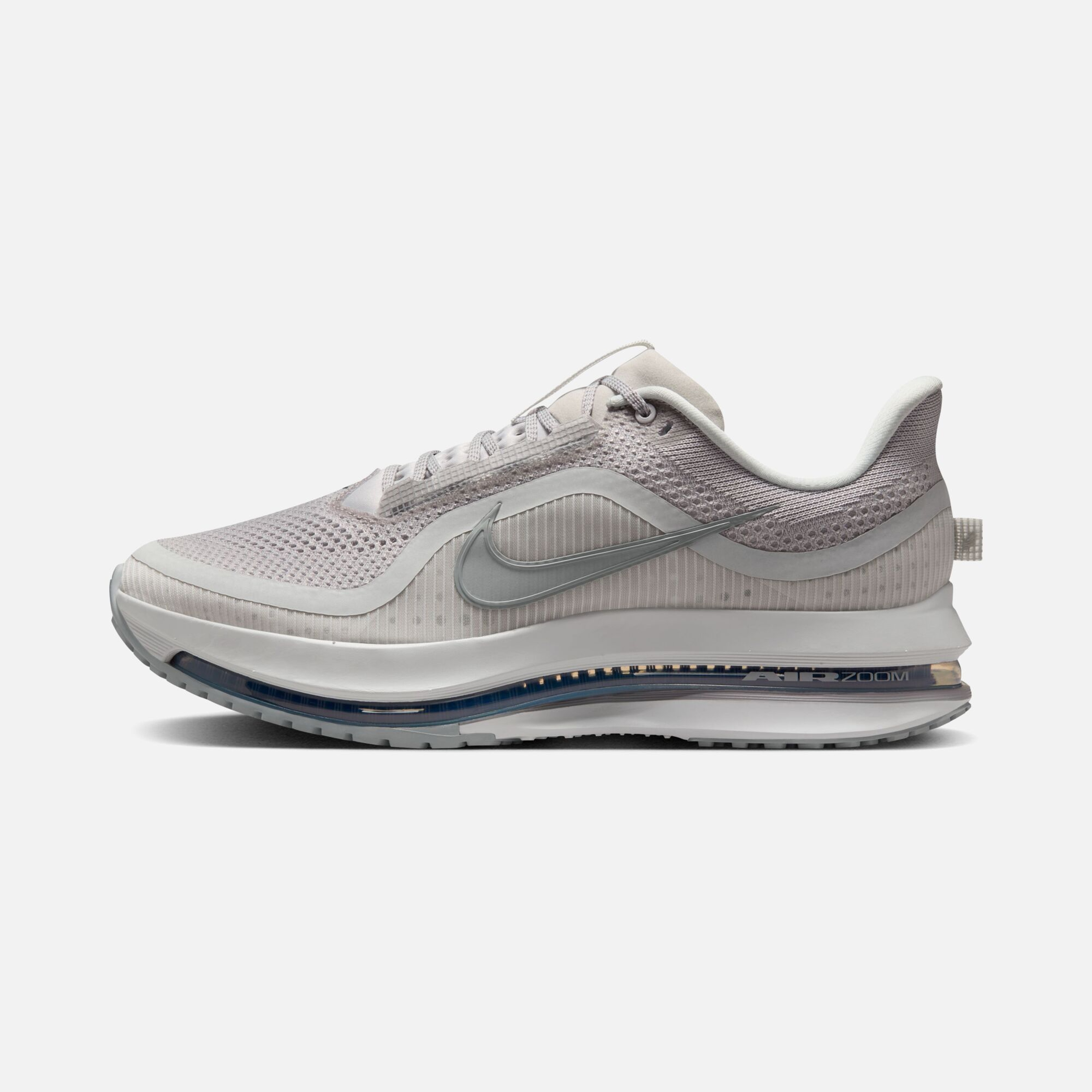 Nike Pegasus Premium Erkek Koşu Ayakkabısı